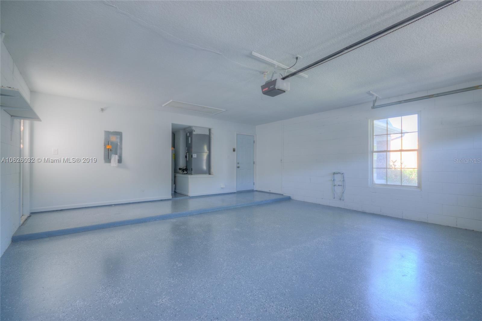 HUNTERS CREEK TR 235A PH 02 - Residential