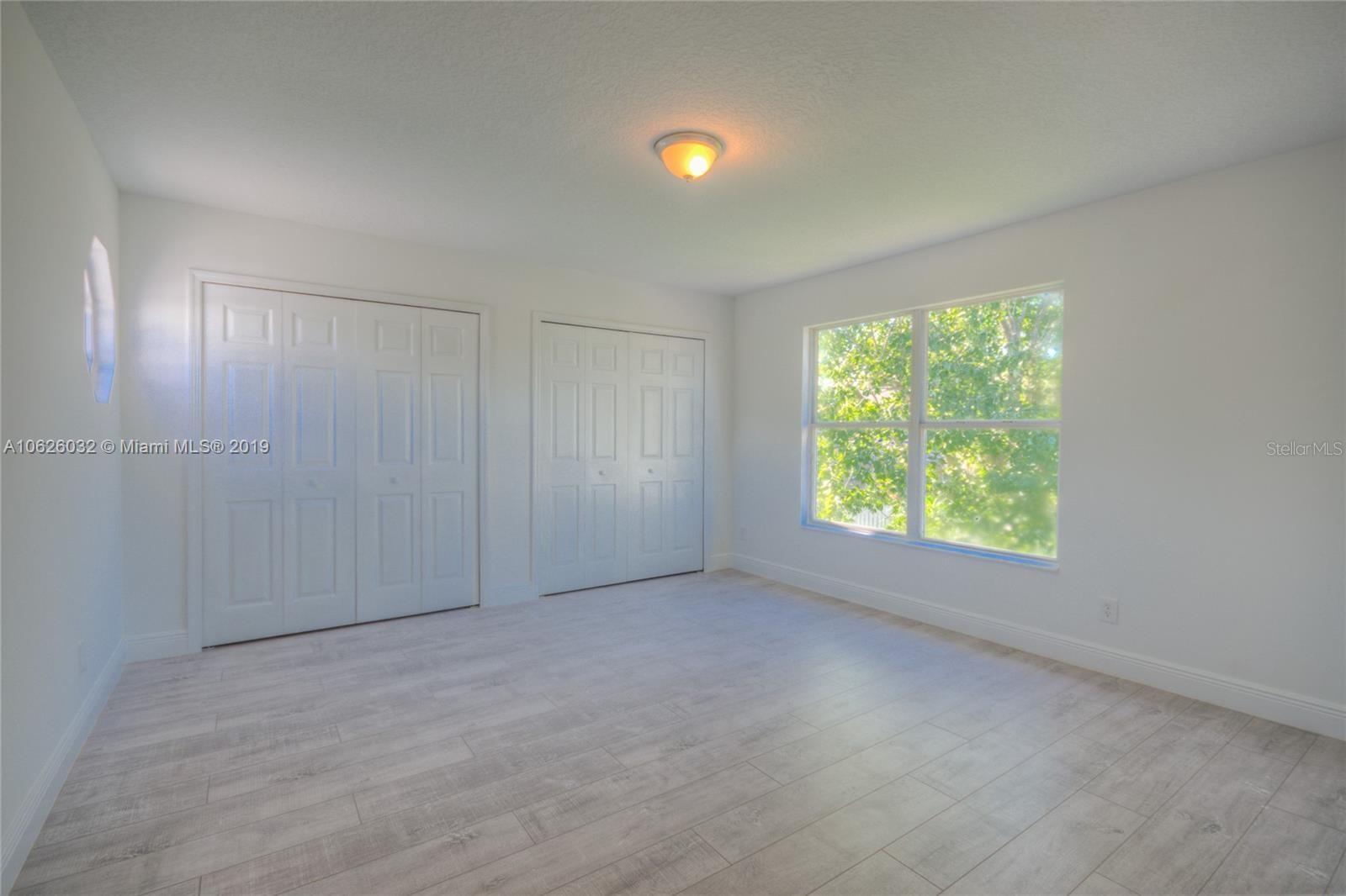 HUNTERS CREEK TR 235A PH 02 - Residential