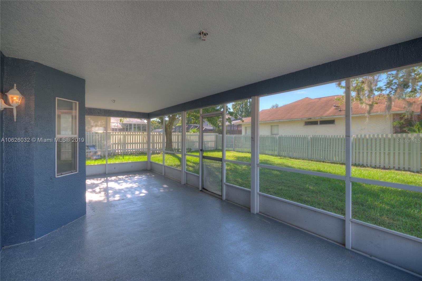 HUNTERS CREEK TR 235A PH 02 - Residential