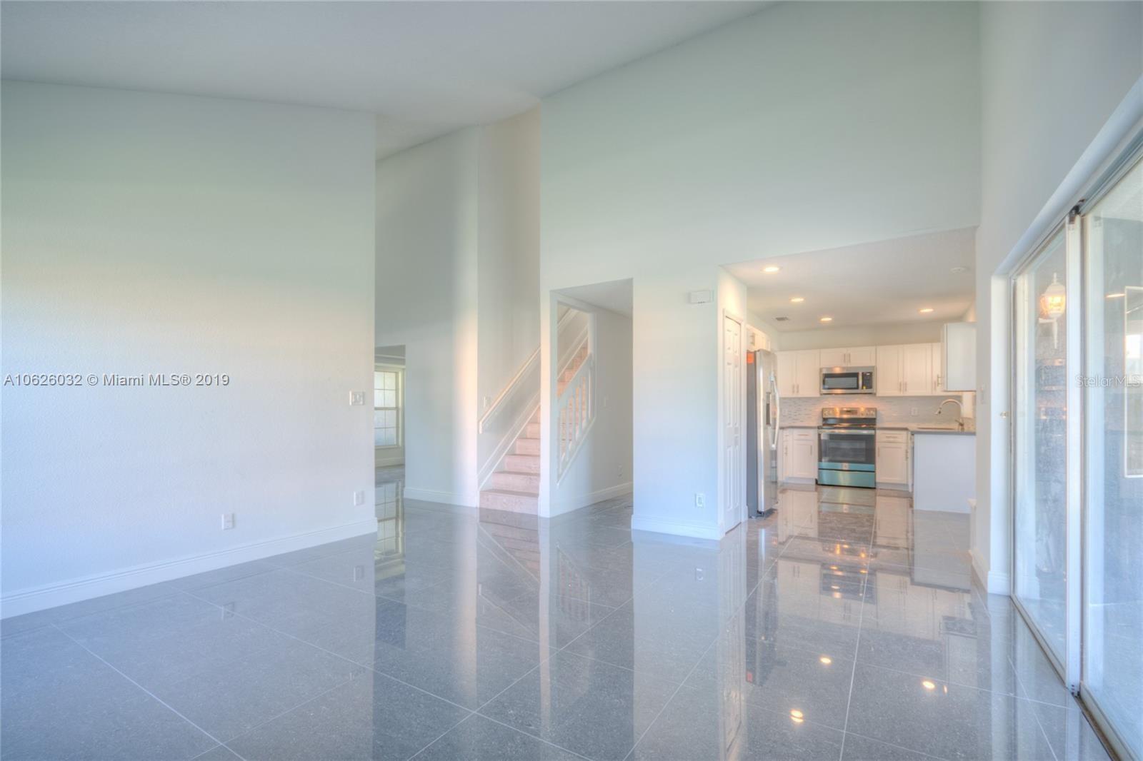 HUNTERS CREEK TR 235A PH 02 - Residential