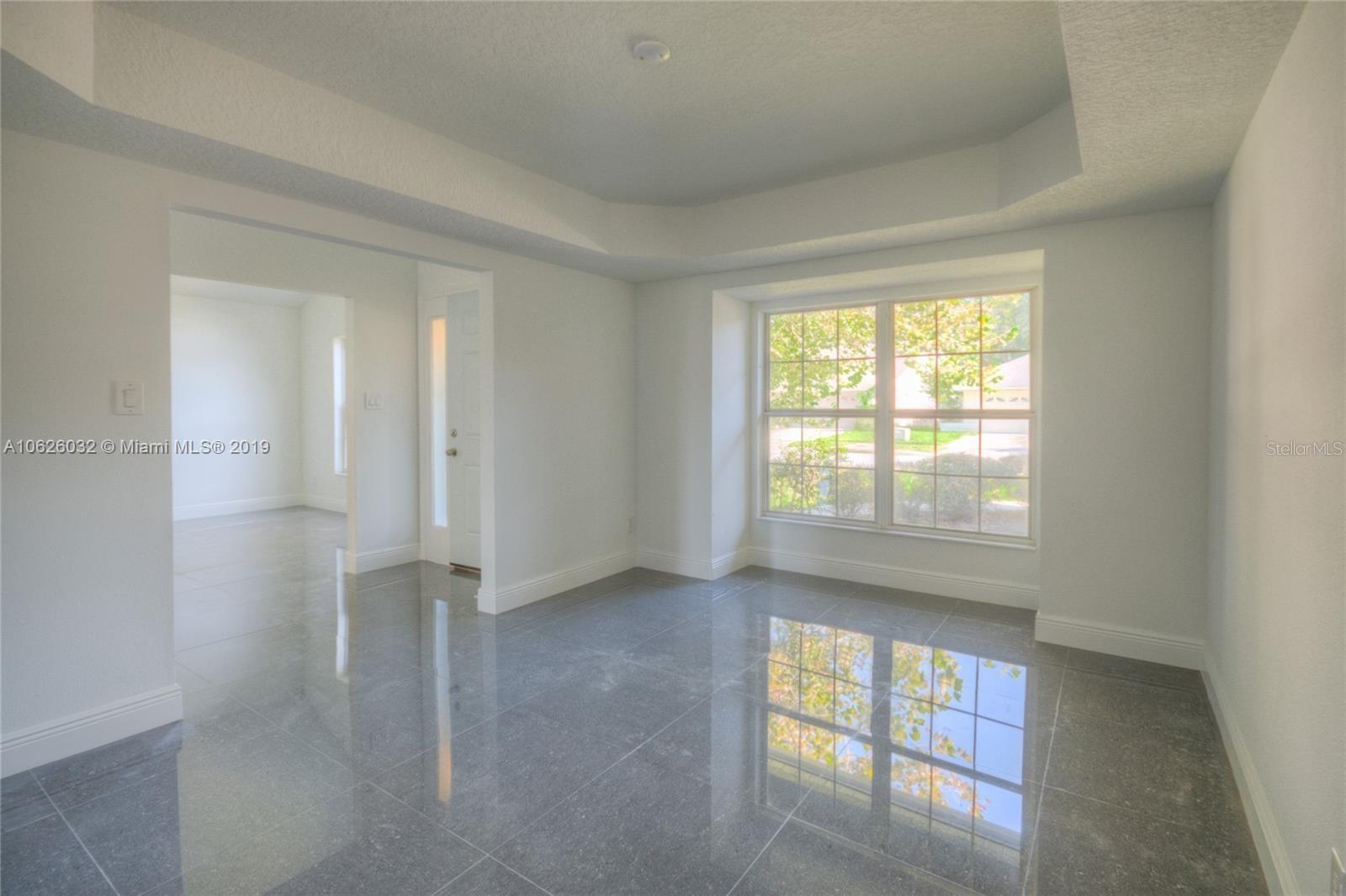 HUNTERS CREEK TR 235A PH 02 - Residential