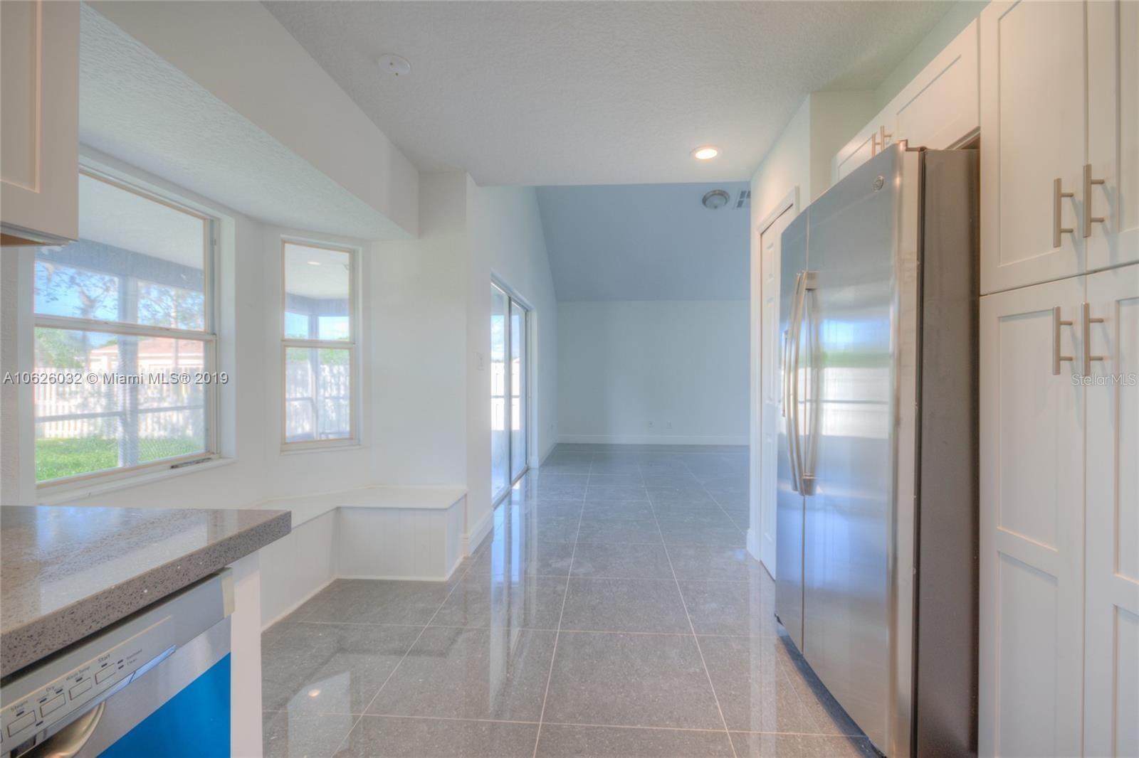 HUNTERS CREEK TR 235A PH 02 - Residential