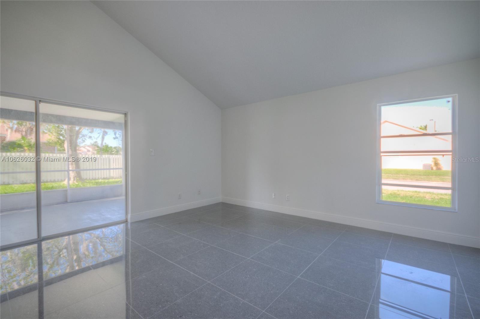 HUNTERS CREEK TR 235A PH 02 - Residential