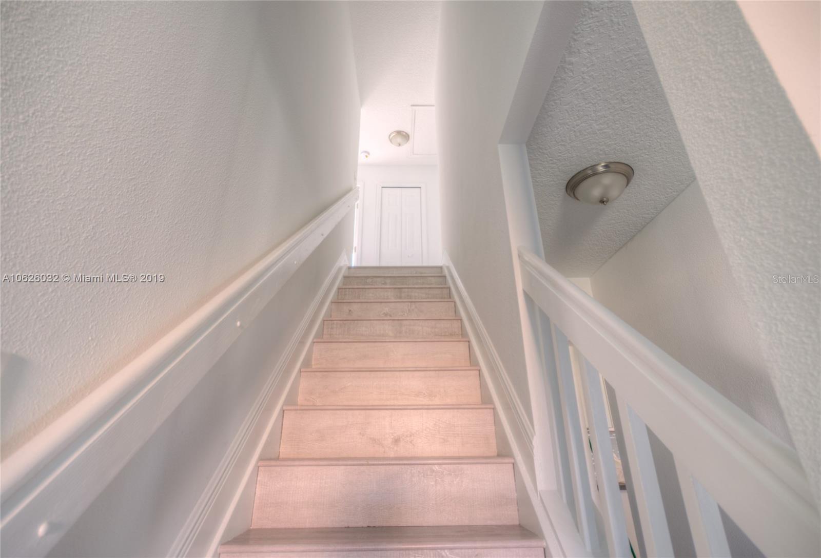 HUNTERS CREEK TR 235A PH 02 - Residential