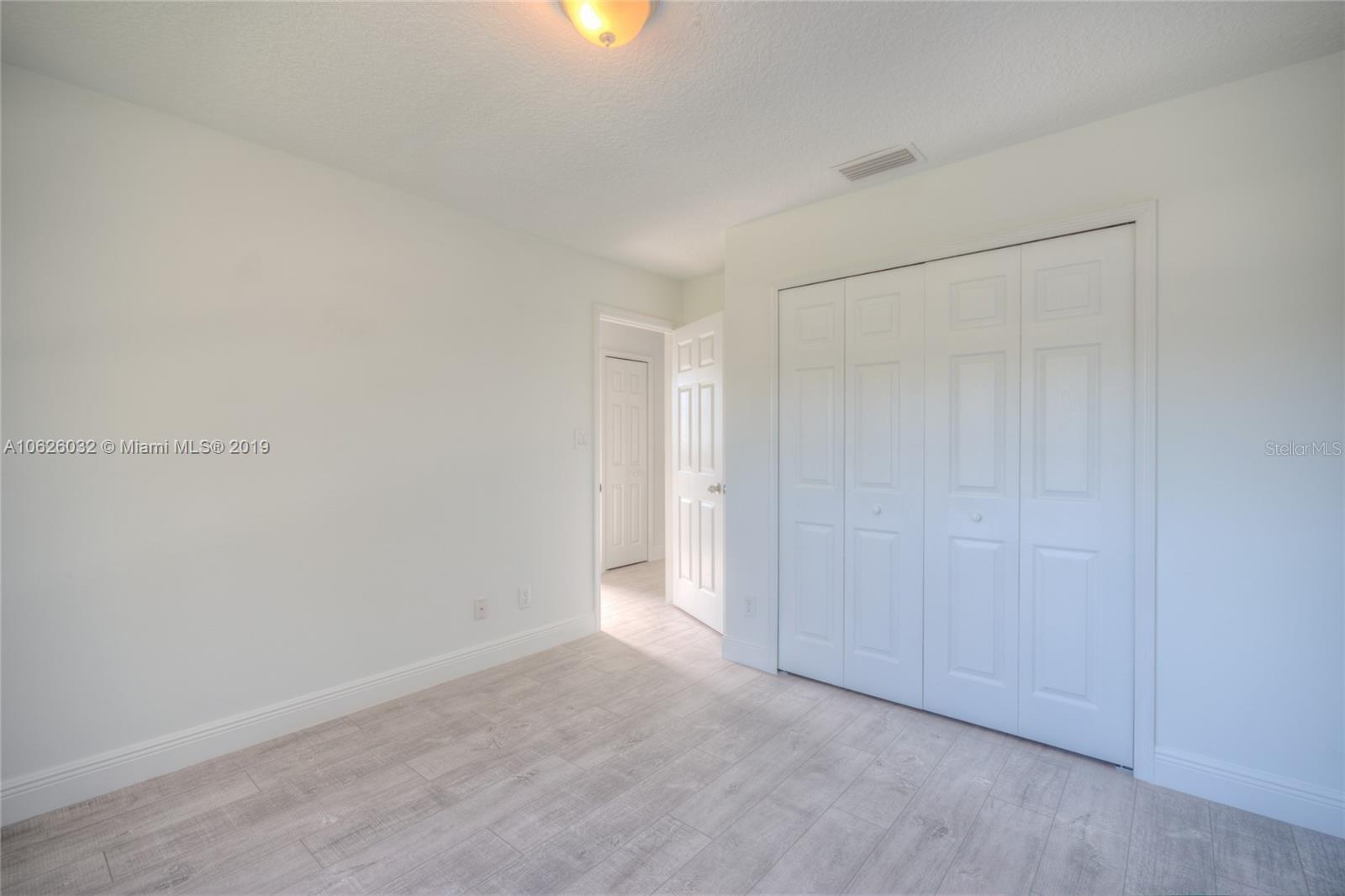 HUNTERS CREEK TR 235A PH 02 - Residential