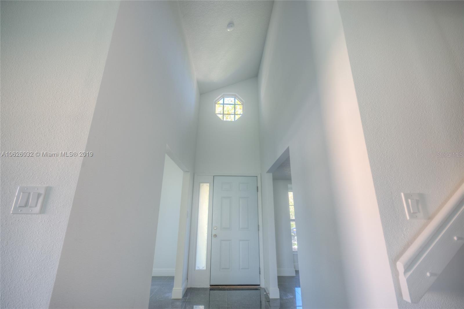 HUNTERS CREEK TR 235A PH 02 - Residential