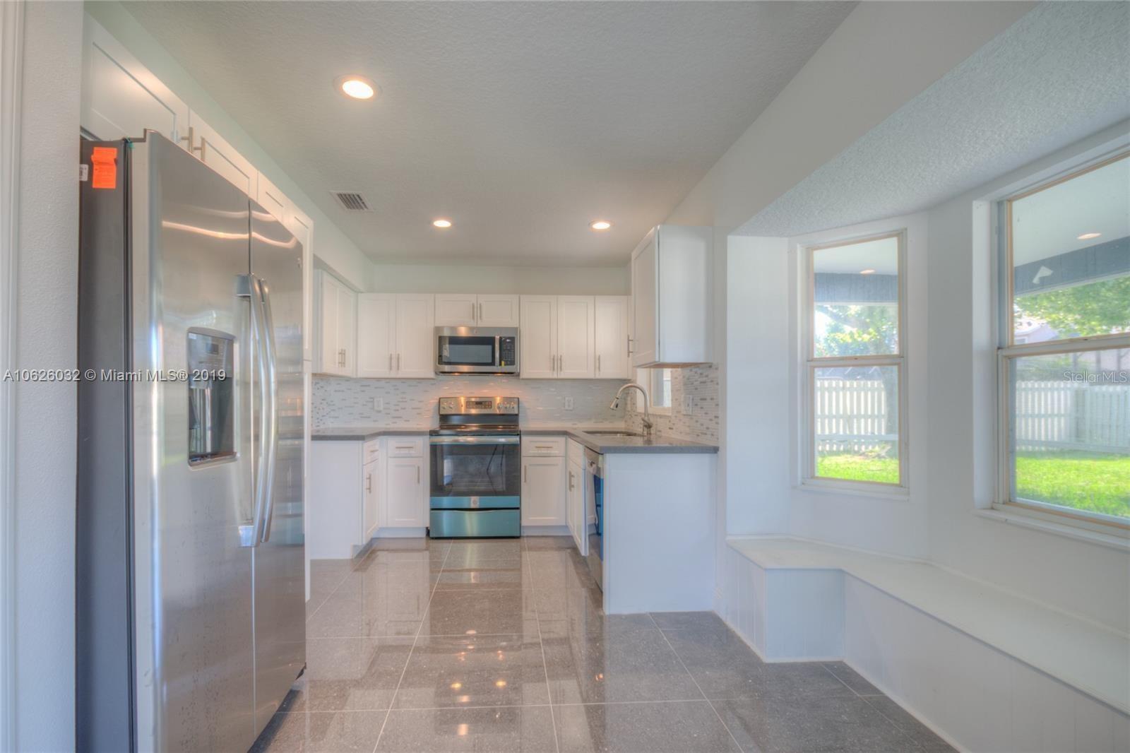 HUNTERS CREEK TR 235A PH 02 - Residential