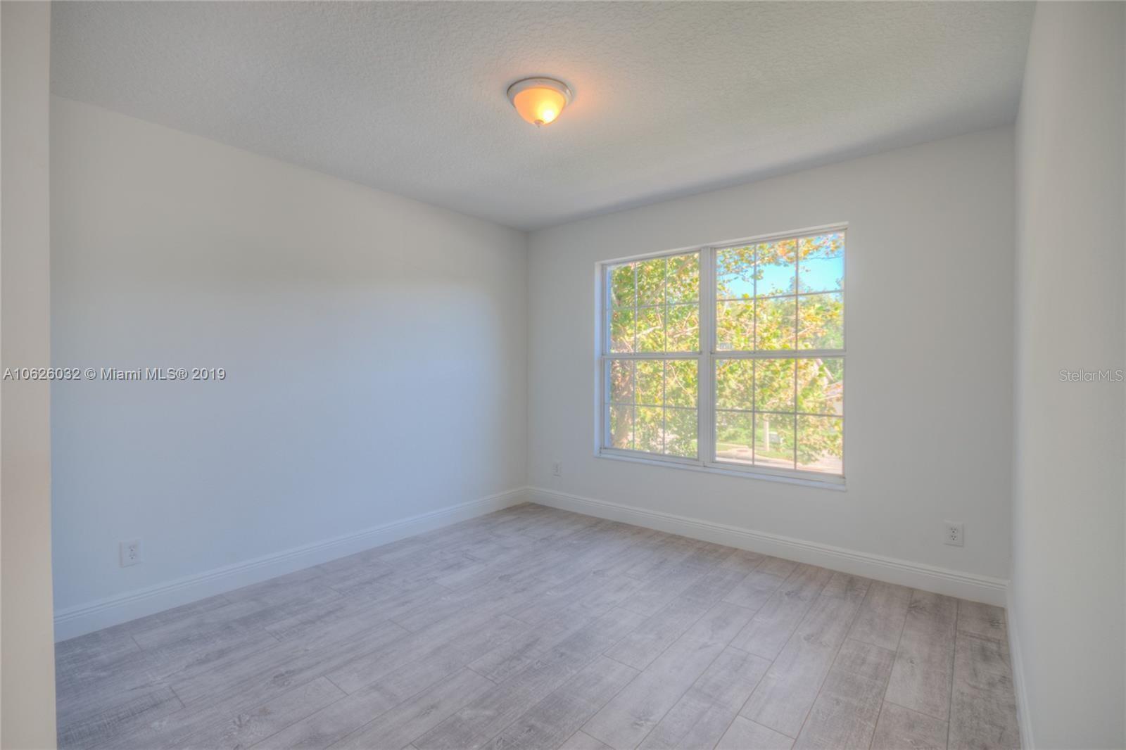 HUNTERS CREEK TR 235A PH 02 - Residential