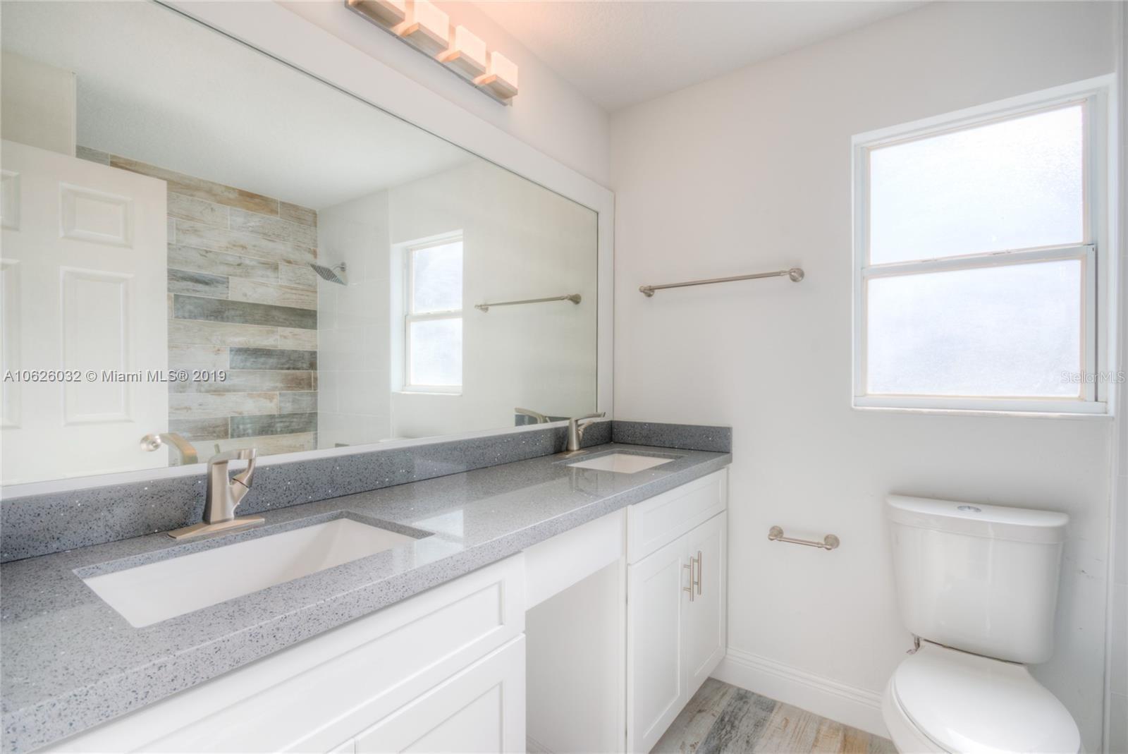 HUNTERS CREEK TR 235A PH 02 - Residential
