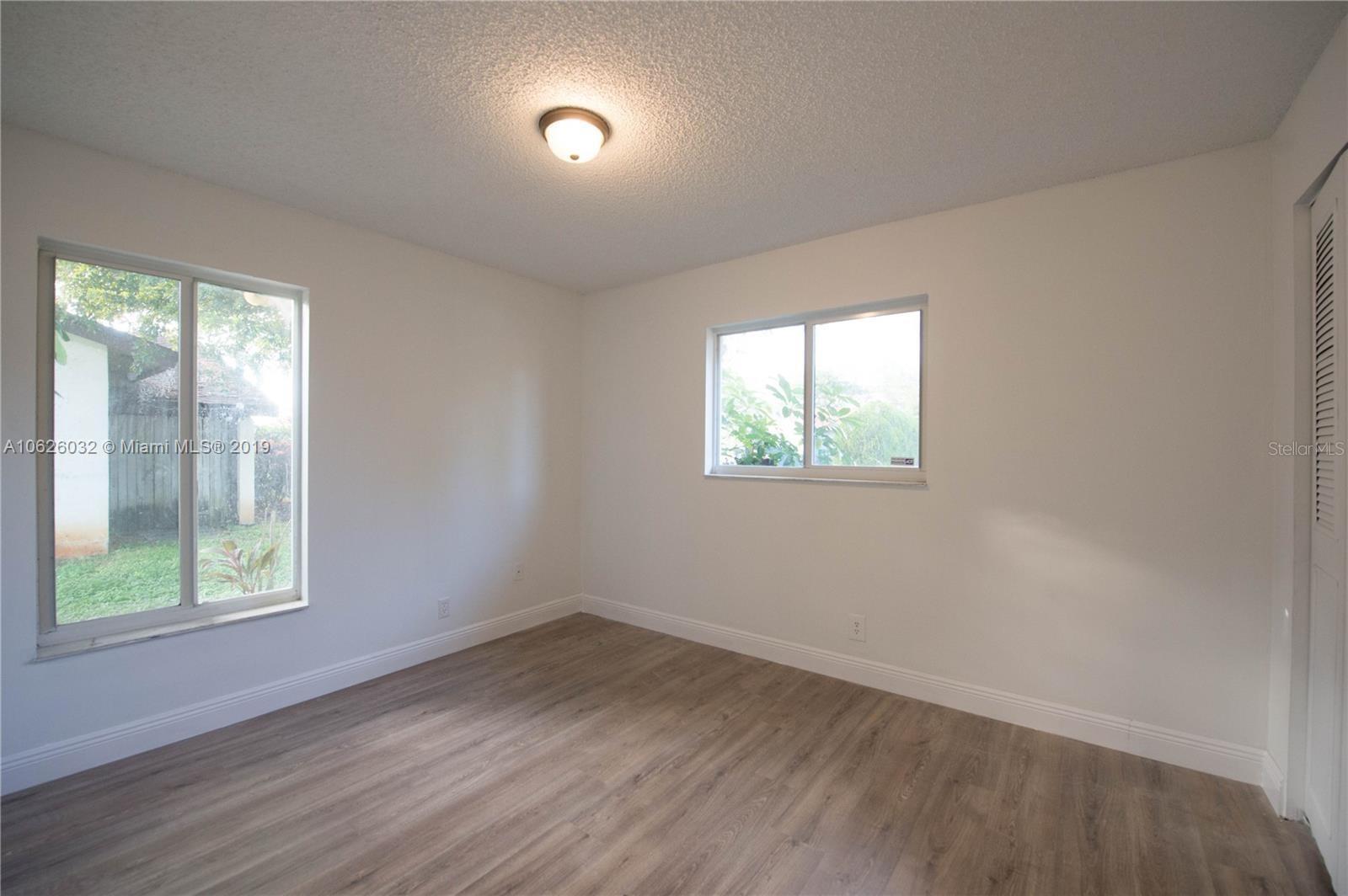 HUNTERS CREEK TR 235A PH 02 - Residential