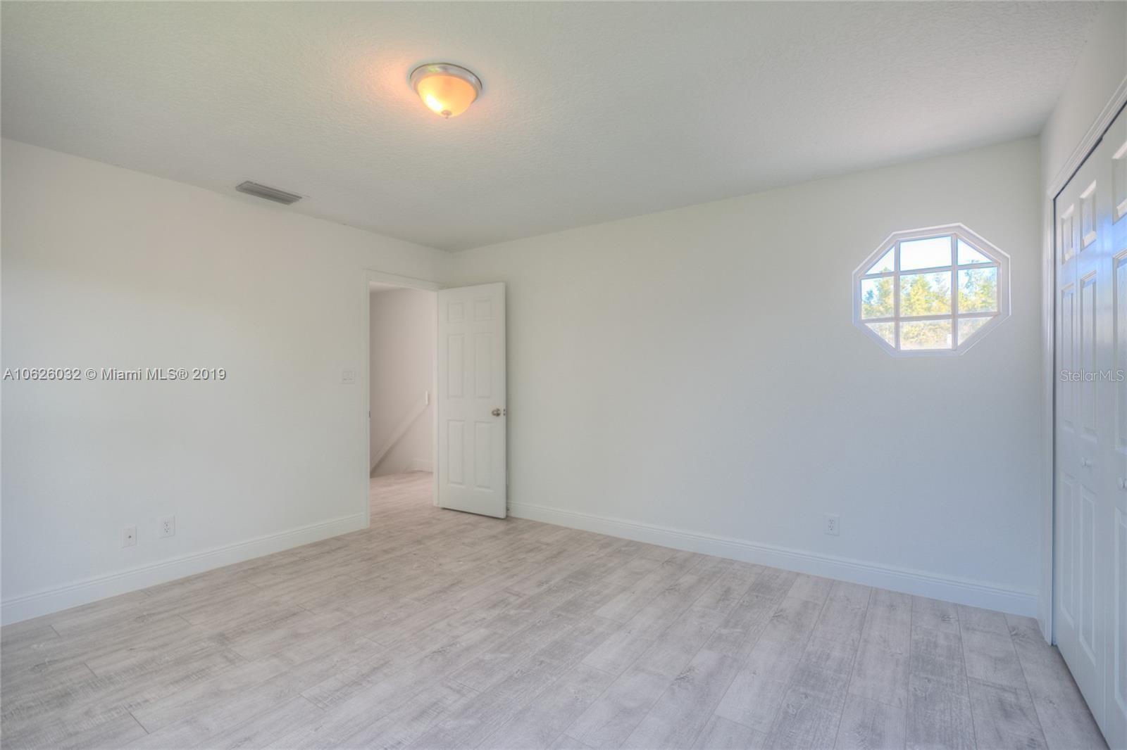 HUNTERS CREEK TR 235A PH 02 - Residential