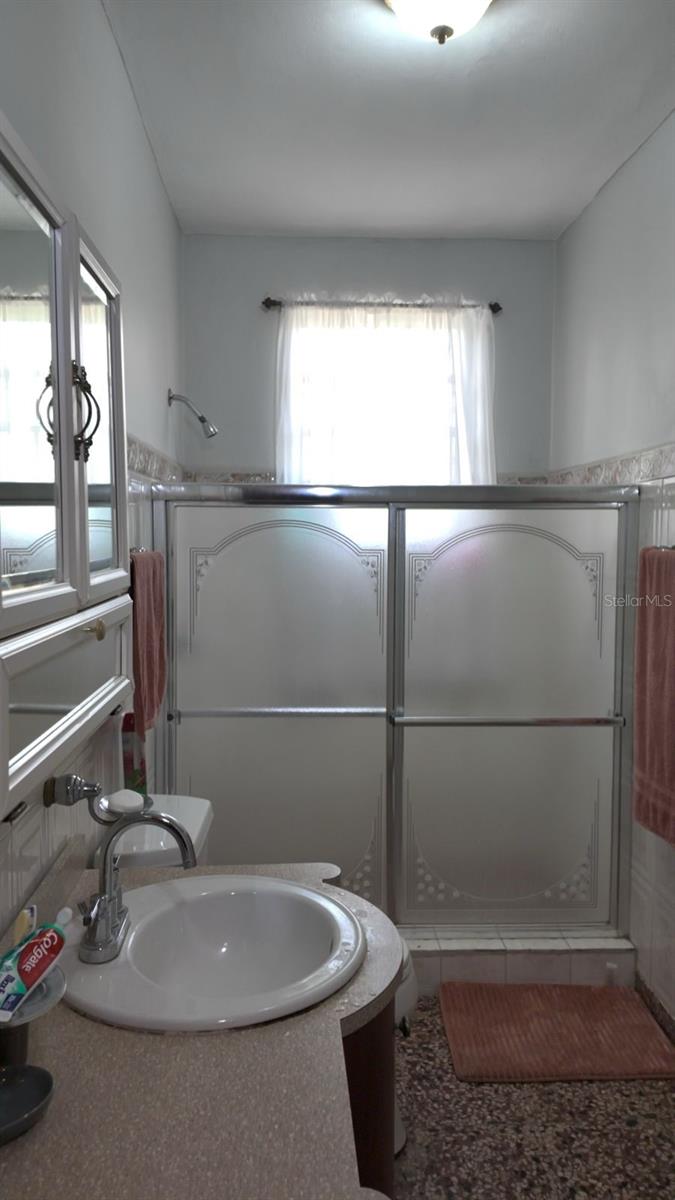 URB VILLA REAL - Residential