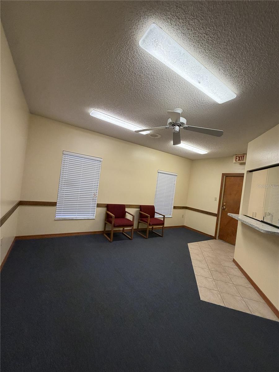 1400 W OAK CONDO - Commercial Sale