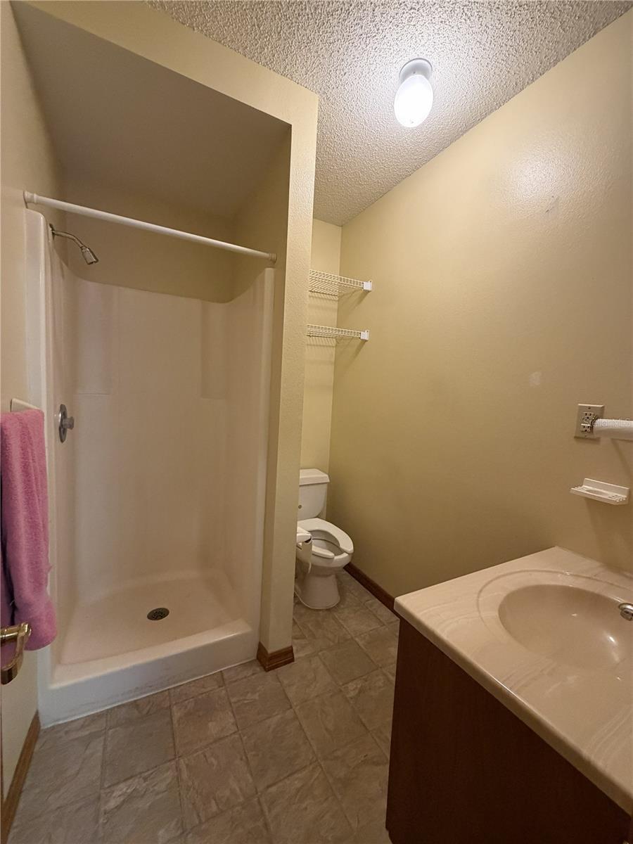 1400 W OAK CONDO - Commercial Sale