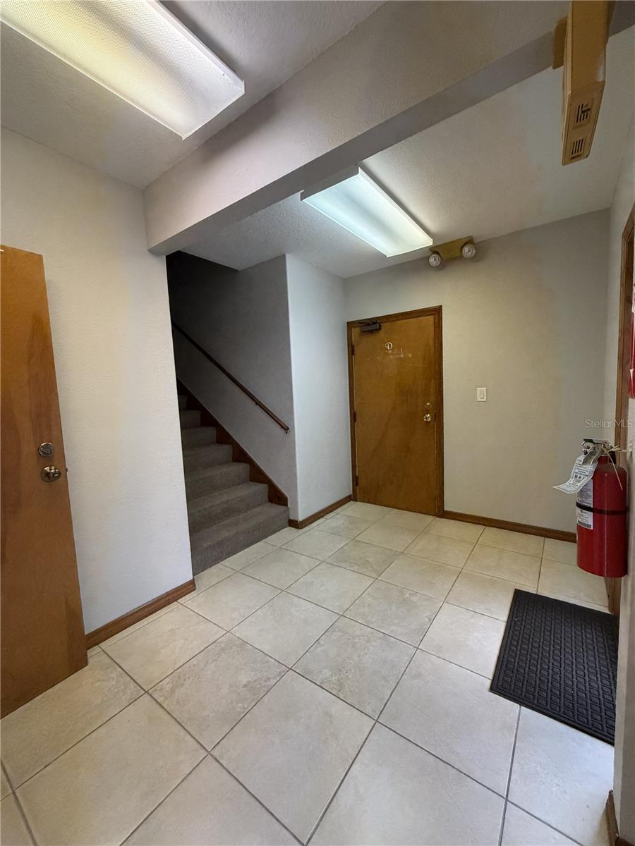 1400 W OAK CONDO - Commercial Sale