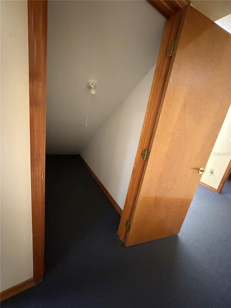 1400 W OAK CONDO - Commercial Sale