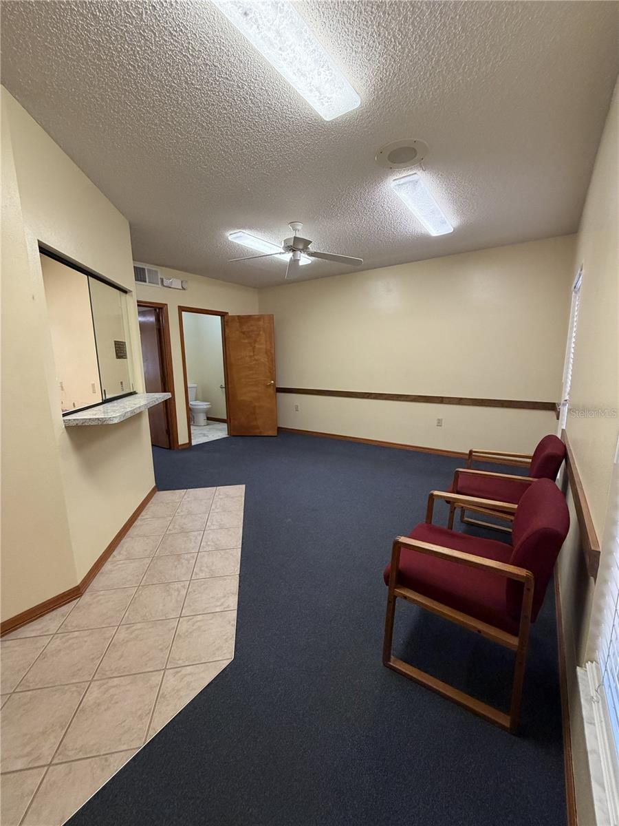 1400 W OAK CONDO - Commercial Sale