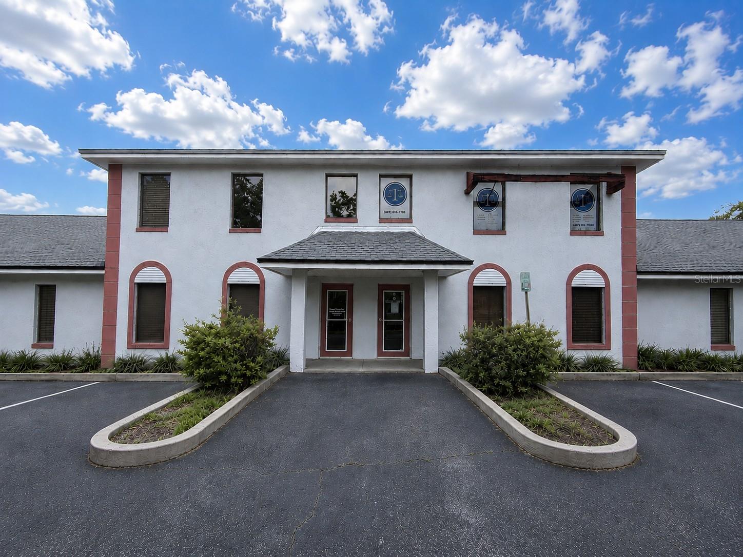 **Medical Office Condo for Sale | 1,868 SF | Kissimmee, Florida**

Rare opportunity to acquire a fully built-out 1,868-square-foot medical office condominium in the heart of Kissimmee's established medical corridor. Conveniently located at 1400 W. Oak Street, Suites C & D, less than one-half mile from Osceola Regional Medical Center, this turnkey space is ideally suited for medical, wellness, med-spa, therapy, or professional office users.

The ground-floor suite features an efficient layout with five treatment/exam rooms, a private physician office, manager's office, reception and waiting area, records/storage room, break room, and three restrooms. The space offers a professional medical environment with extensive existing improvements, allowing an owner-user or investor to minimize startup costs and begin operations quickly.

Positioned within a well-maintained professional office complex with shared parking, the property benefits from strong demographics, excellent accessibility, and proximity to major healthcare providers, retail amenities, and residential neighborhoods throughout the Kissimmee market.

**Property Highlights**

* 1,868 SF Medical Office Condominium
* Offered at $550,000
* Ground-floor location
* Fully built-out medical office
* Five treatment/exam rooms
* Reception and waiting area
* Manager's office and physician office
* Records/storage room and break room
* Three restrooms
* Shared parking
* Less than 0.5 miles from Osceola Regional Medical Center
* Ideal for medical, med-spa, wellness, therapy, or professional office users

This move-in-ready medical office presents an excellent opportunity for owner-users seeking to establish or expand their practice in one of Central Florida's fastest-growing healthcare markets.