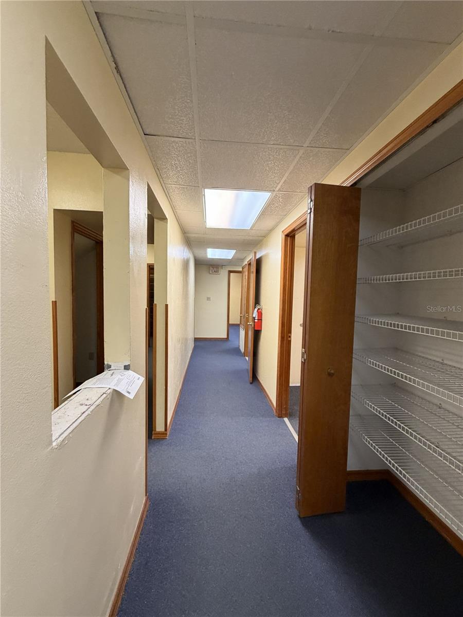 1400 W OAK CONDO - Commercial Sale