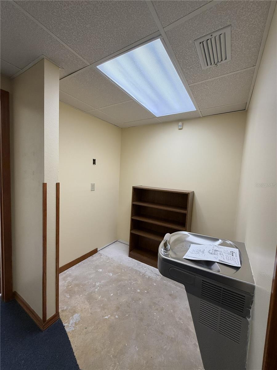 1400 W OAK CONDO - Commercial Sale