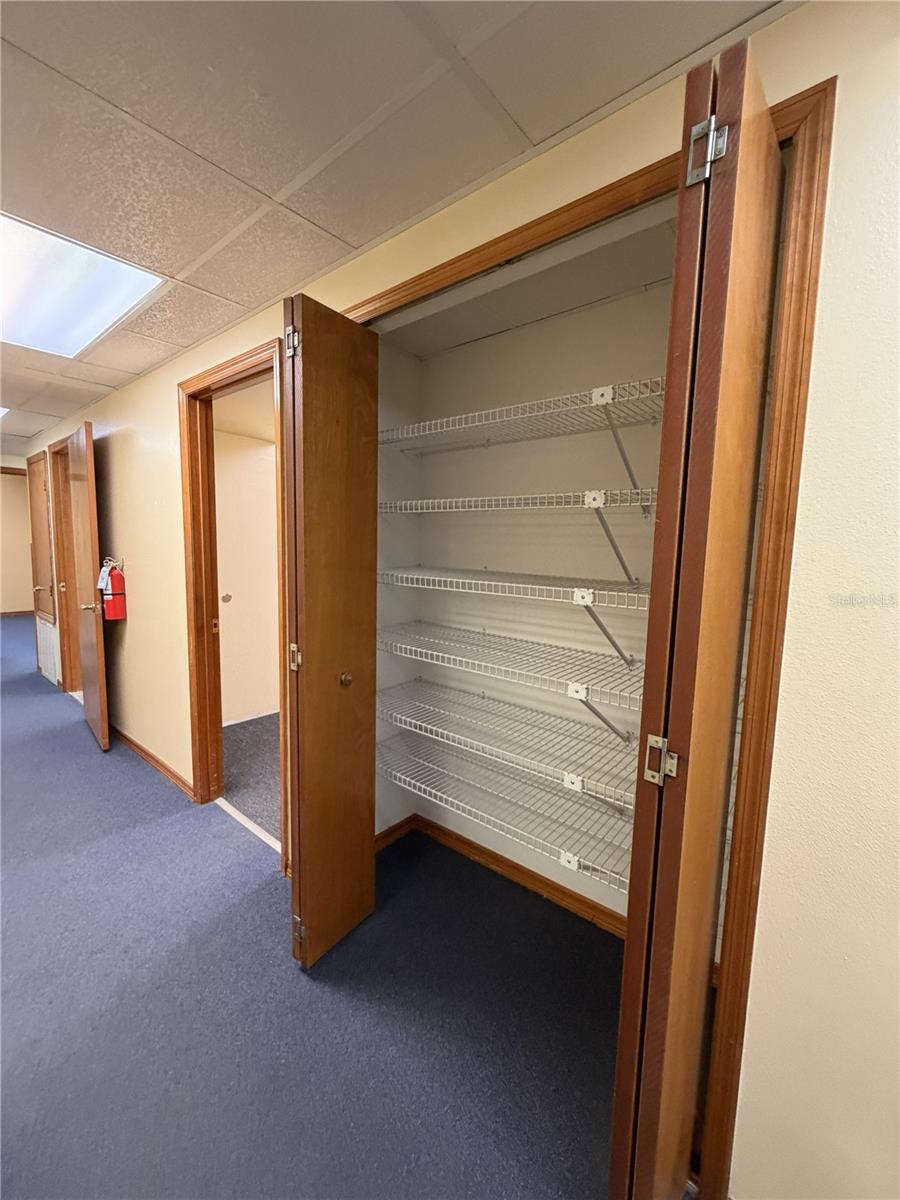 1400 W OAK CONDO - Commercial Sale