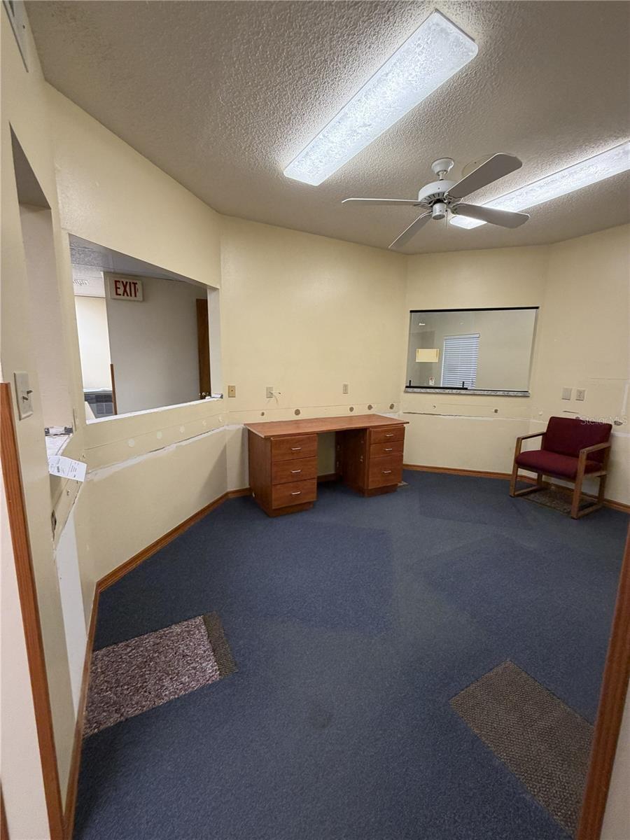 1400 W OAK CONDO - Commercial Sale