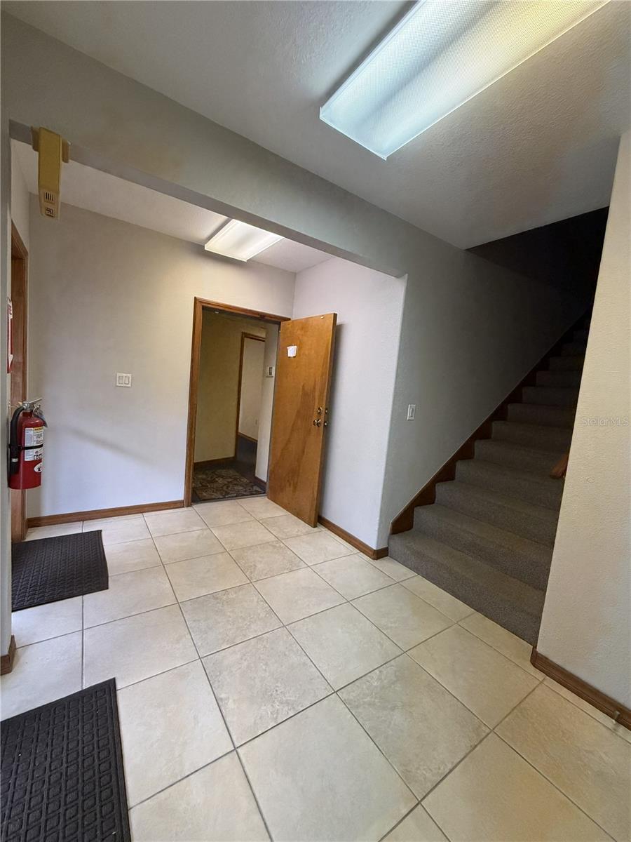1400 W OAK CONDO - Commercial Sale