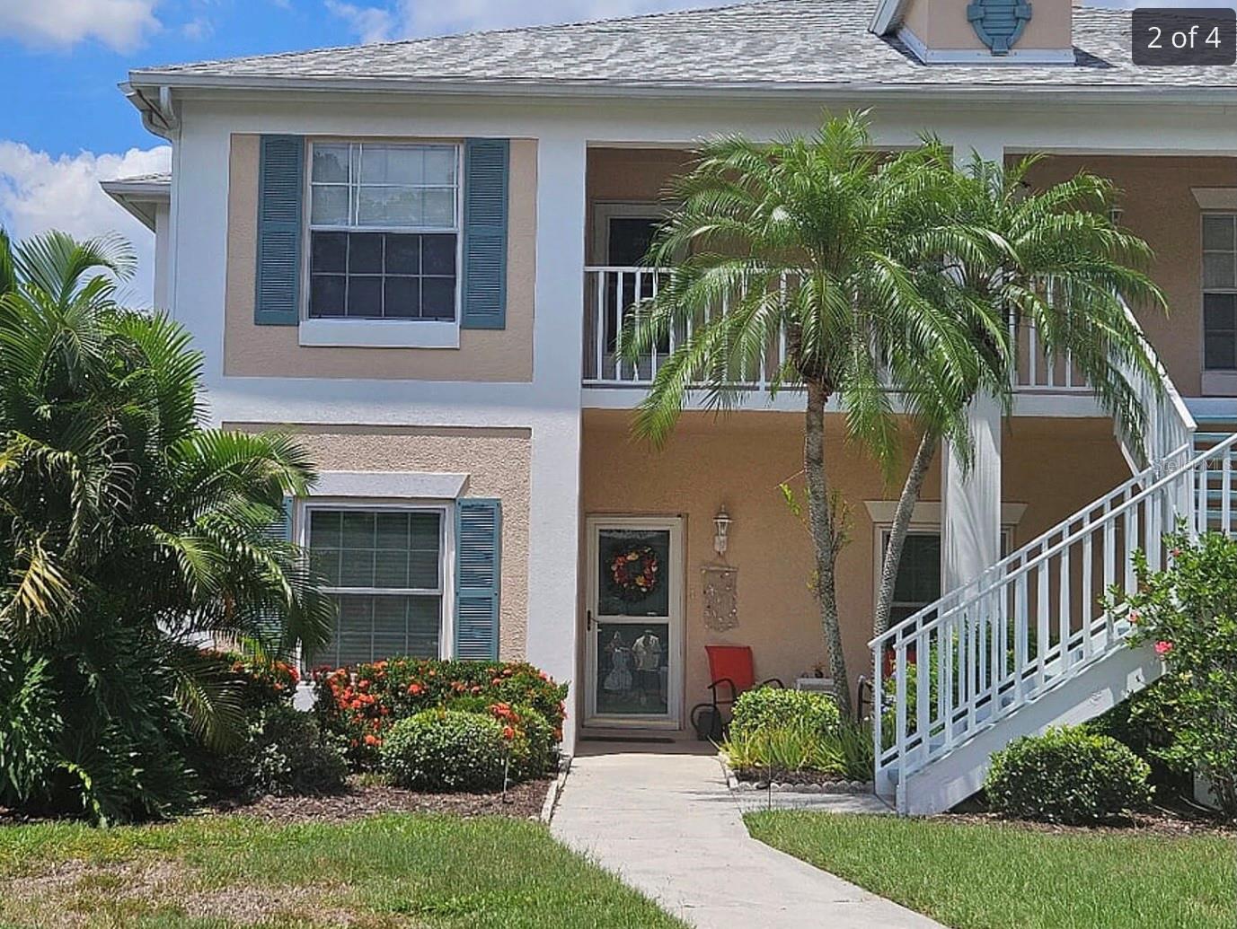 FAIRWAY TRACE AT PERIDIA II PH 11 - Residential