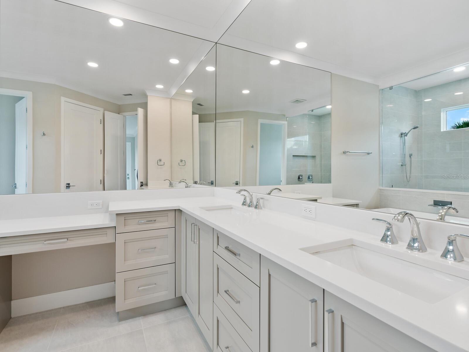 BIRD KEY SUB - Residential