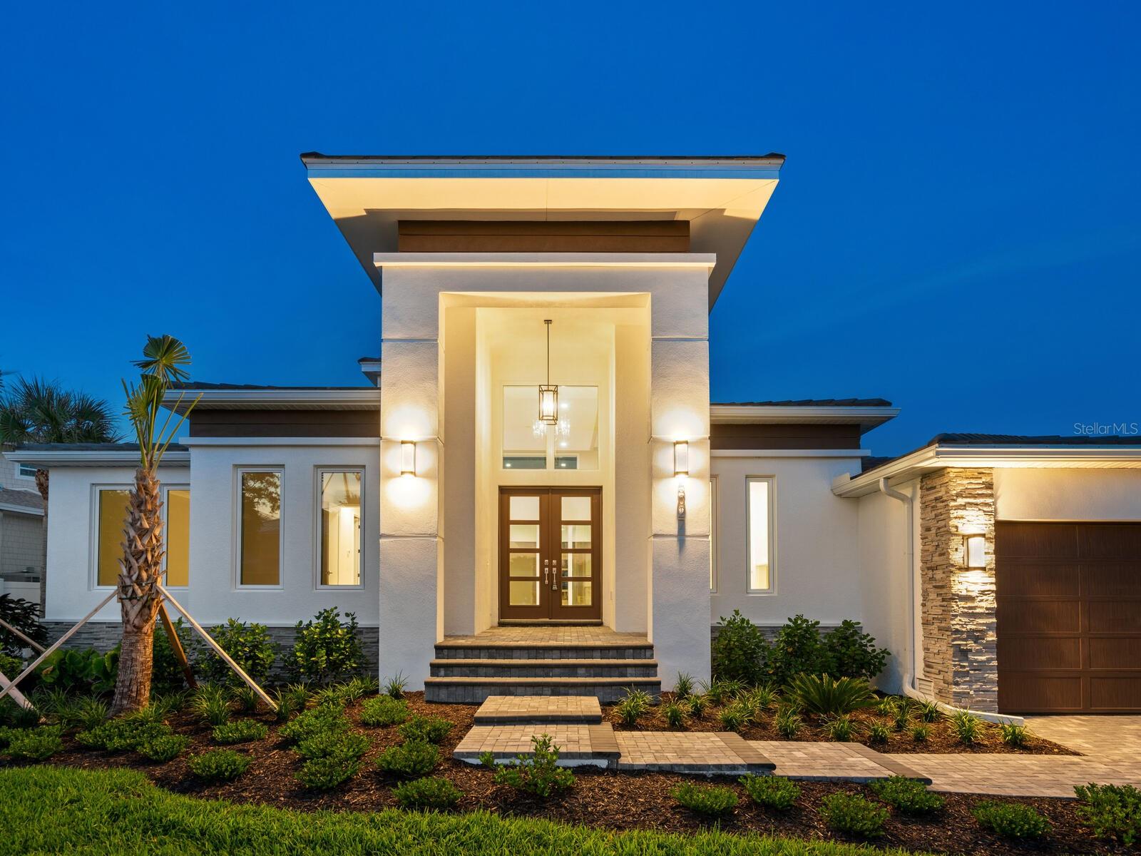 BIRD KEY SUB - Residential
