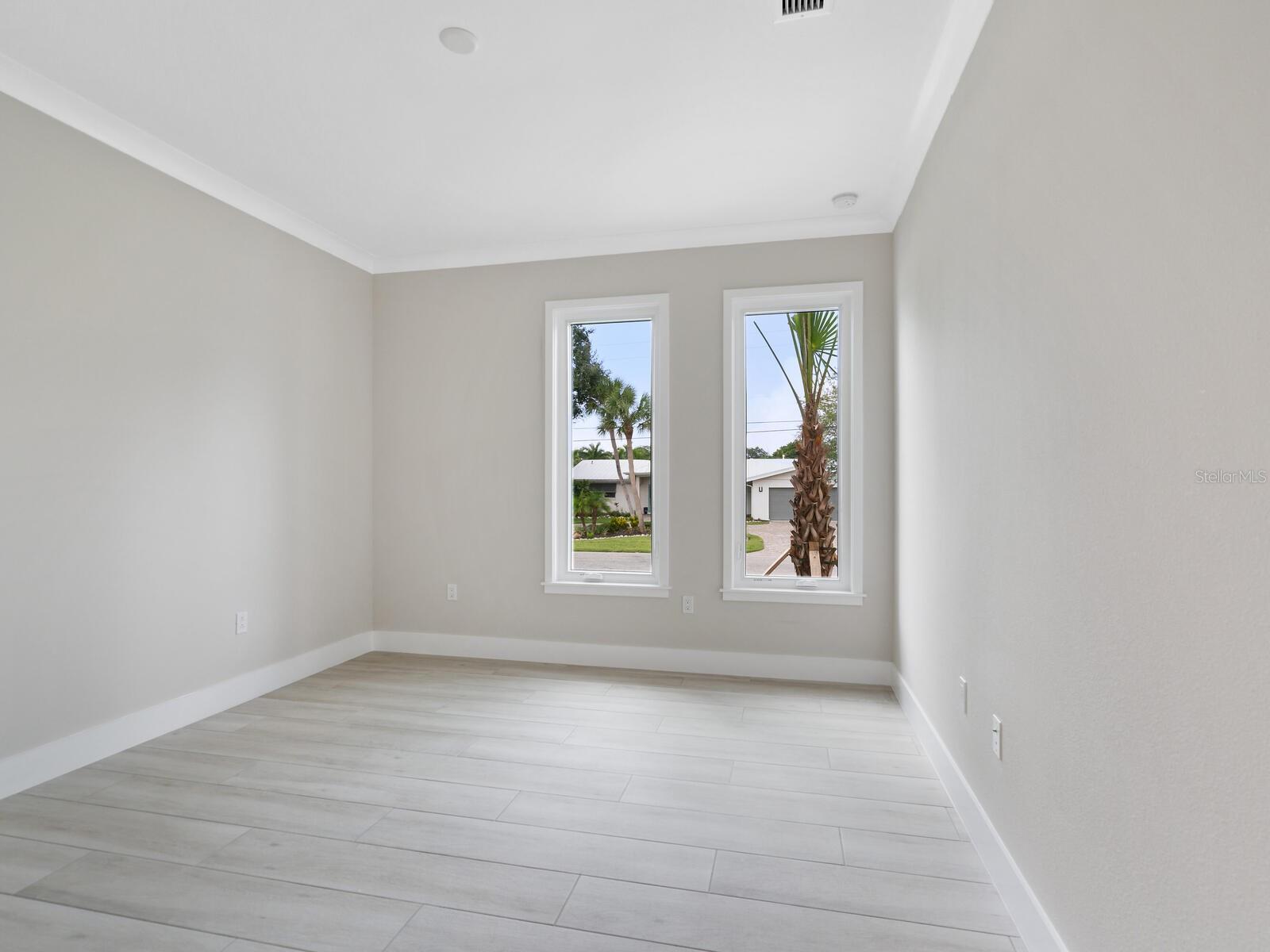 BIRD KEY SUB - Residential