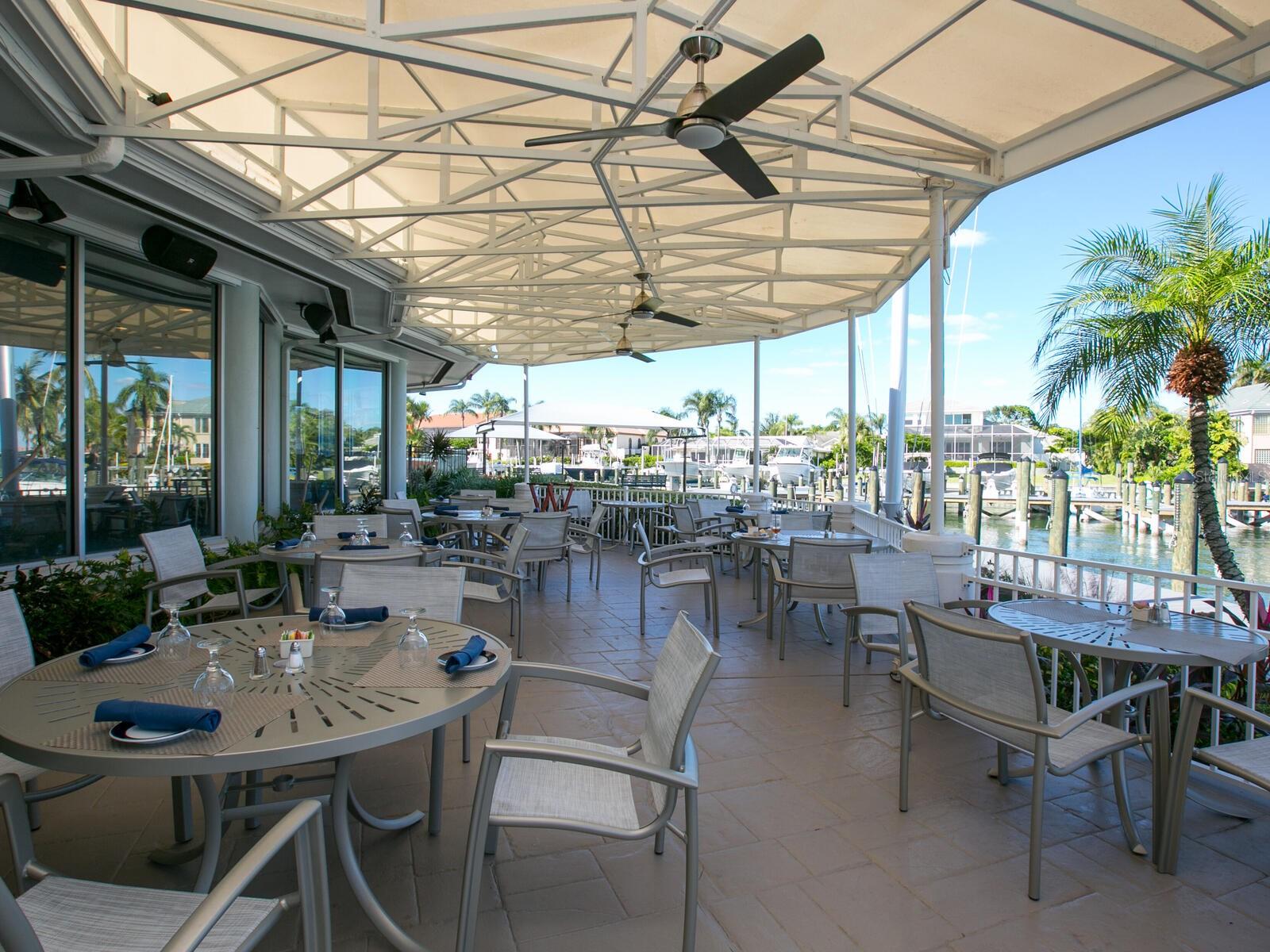 BIRD KEY SUB - Residential