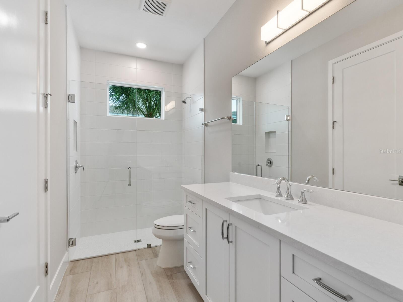 BIRD KEY SUB - Residential