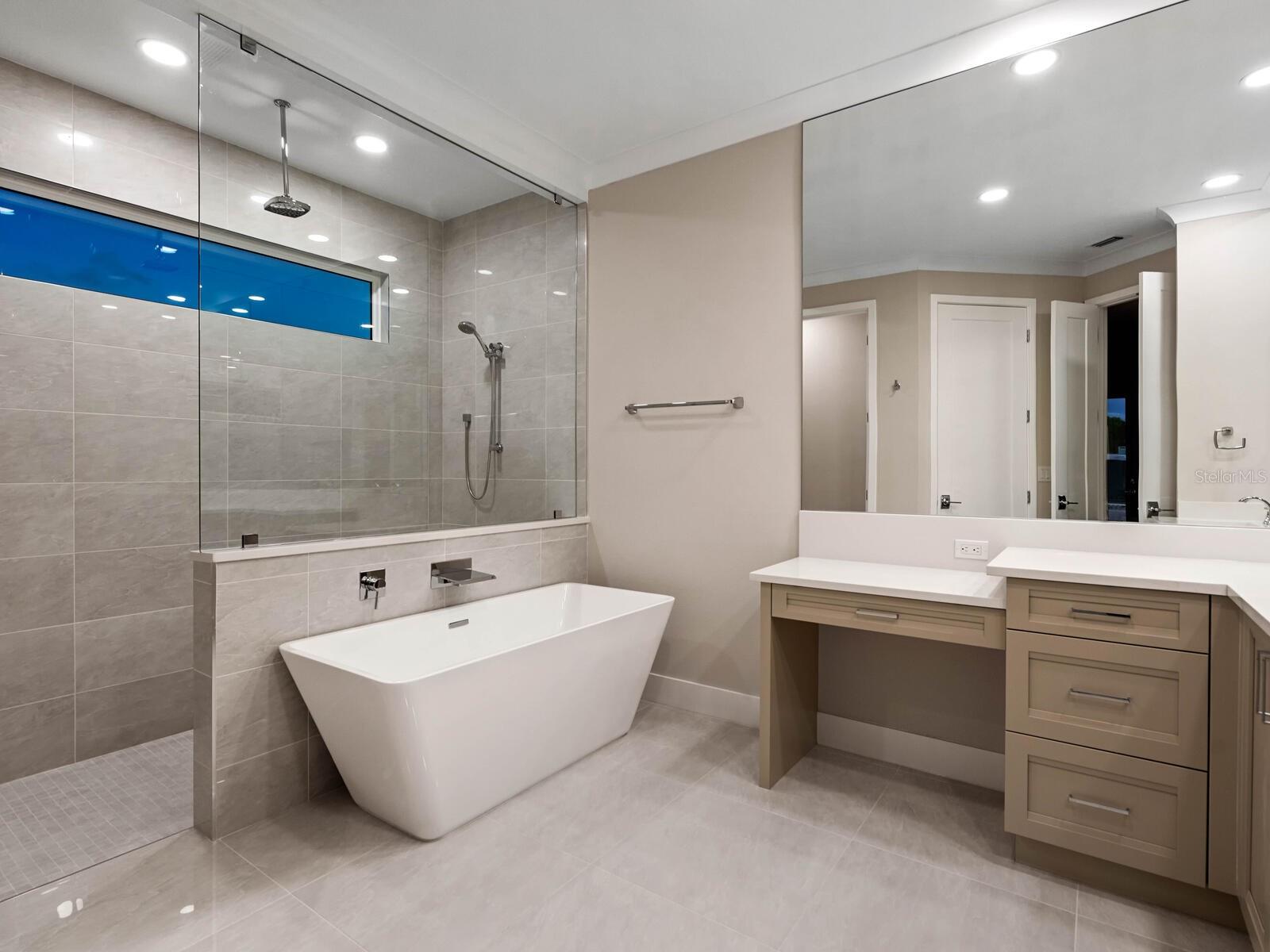 BIRD KEY SUB - Residential