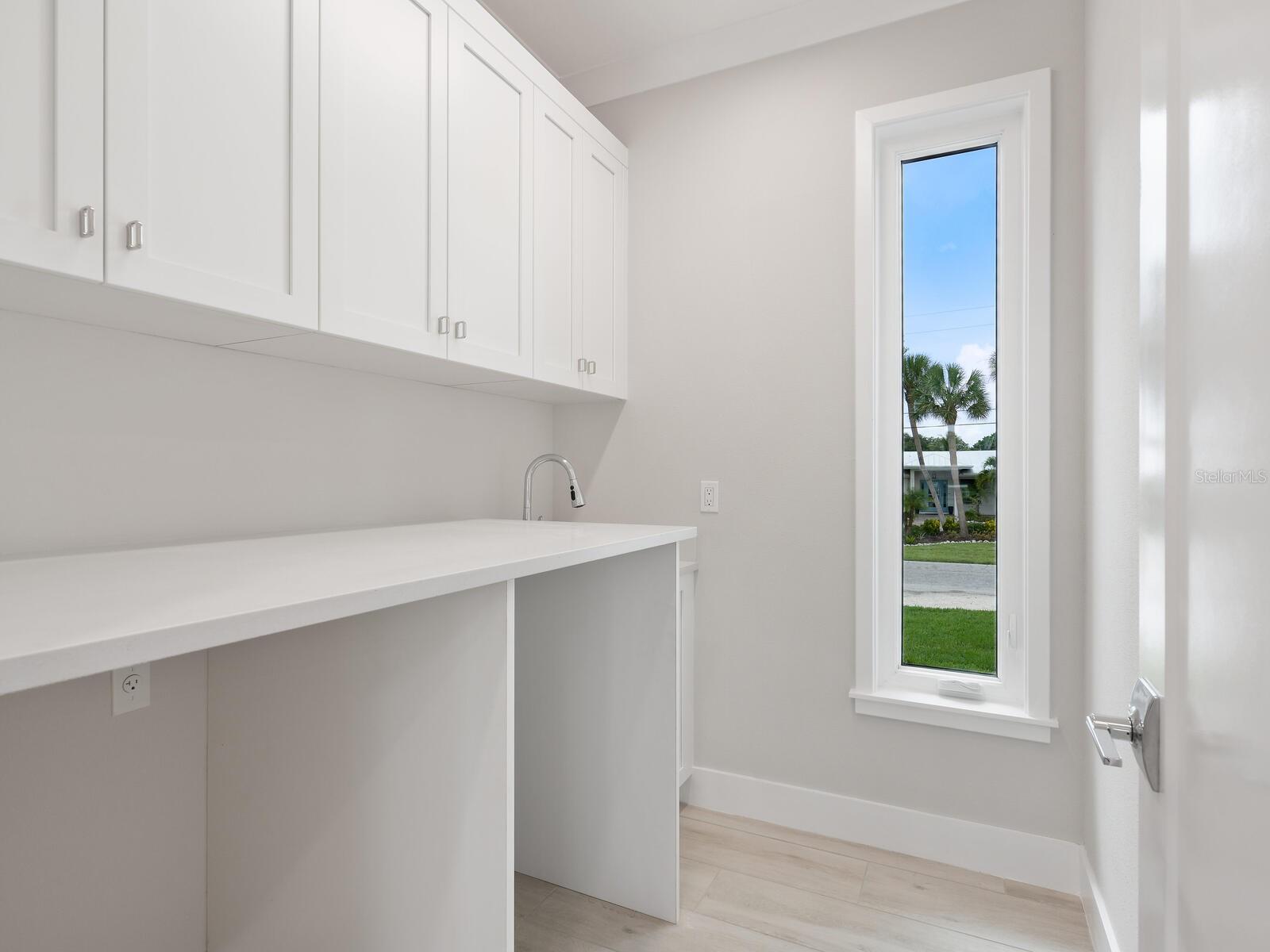 BIRD KEY SUB - Residential