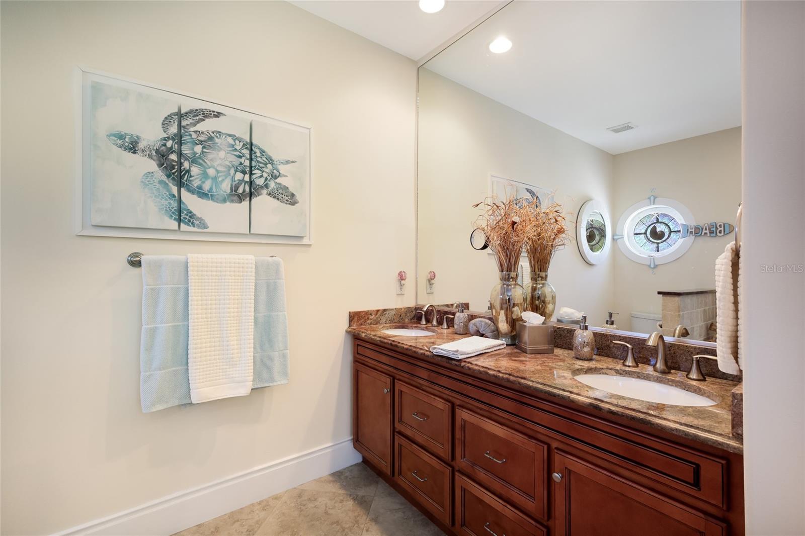 ANNA MARIA ISLAND BEACHWALK - Residential