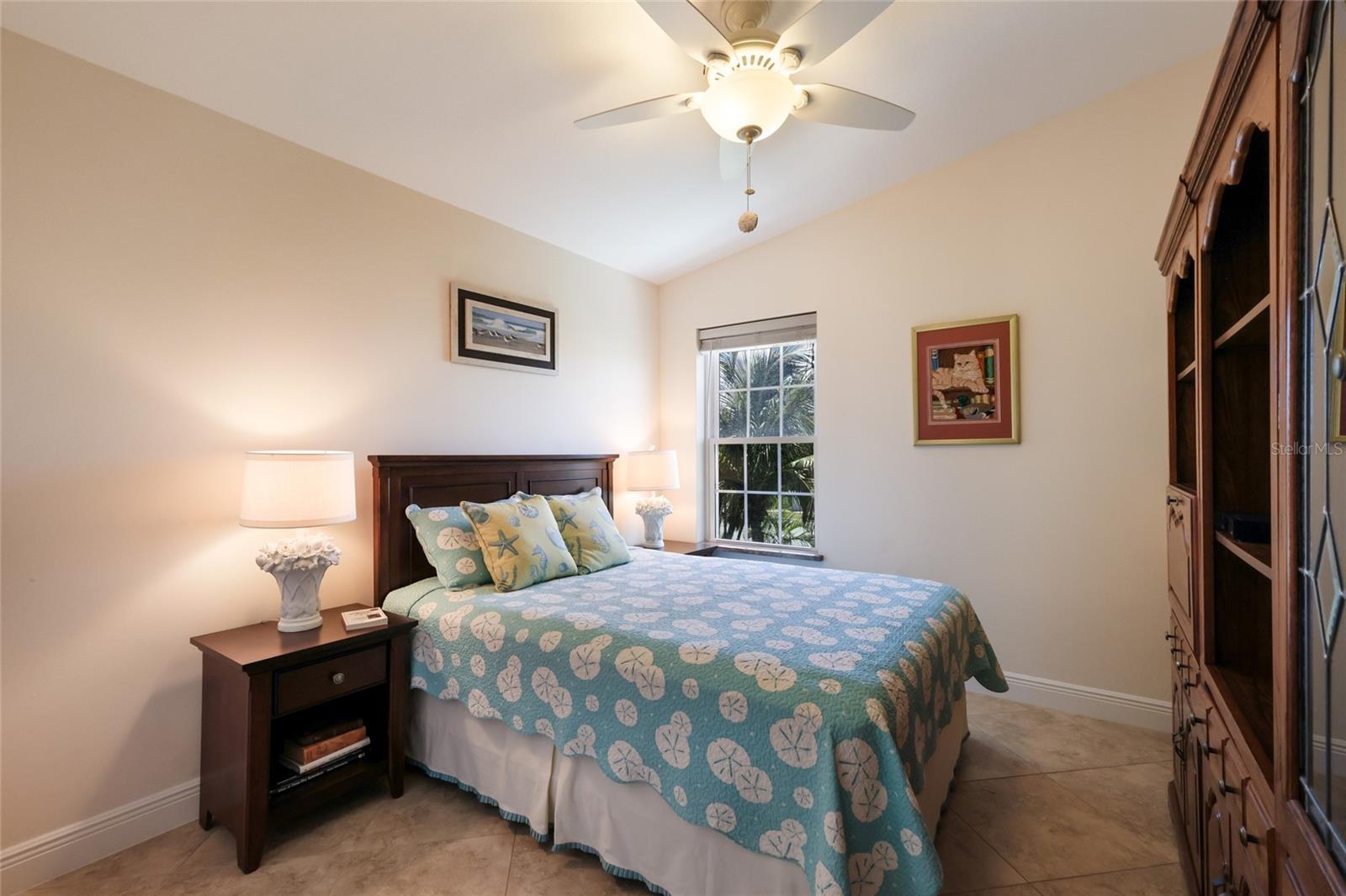 ANNA MARIA ISLAND BEACHWALK - Residential