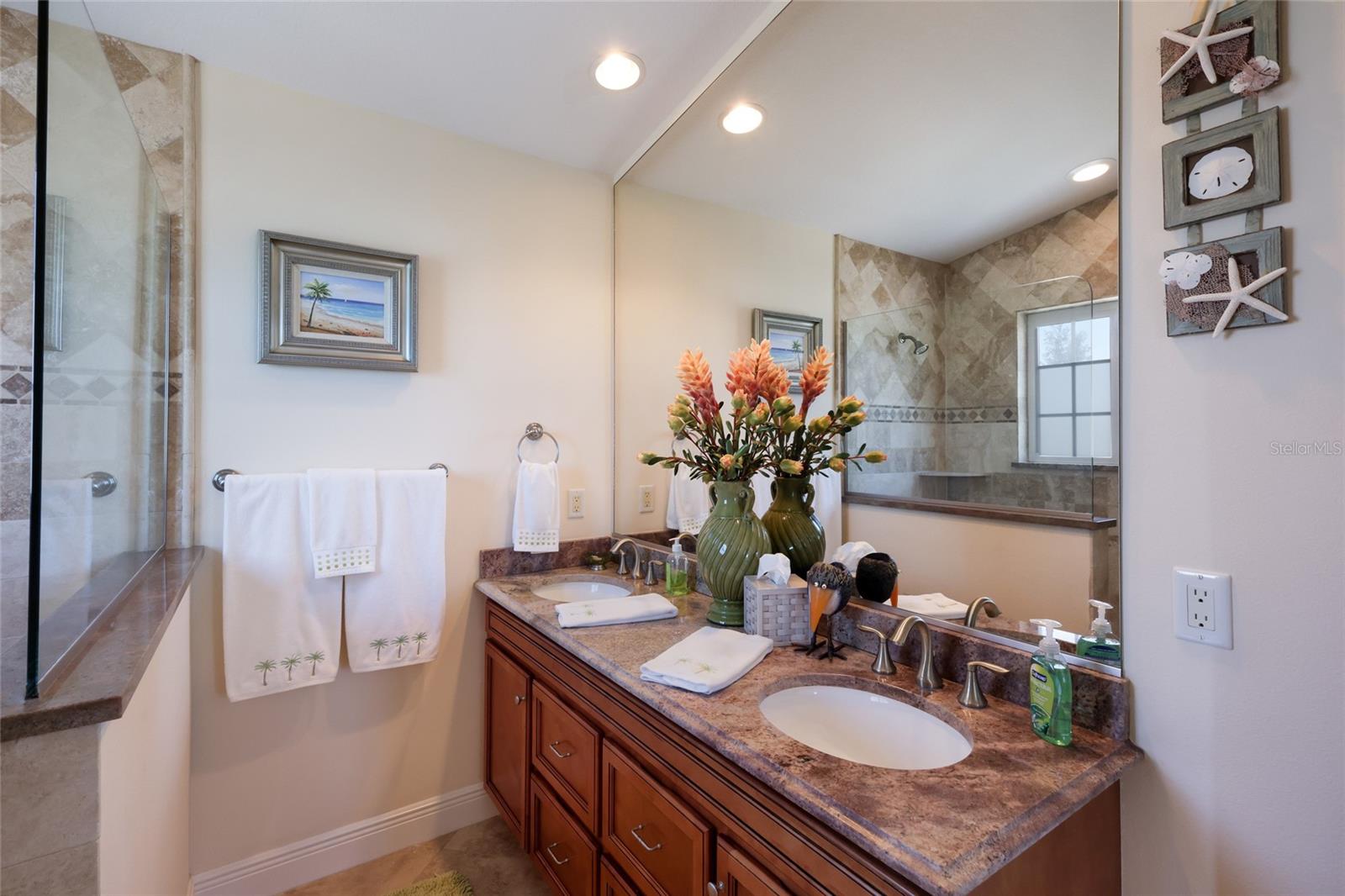 ANNA MARIA ISLAND BEACHWALK - Residential
