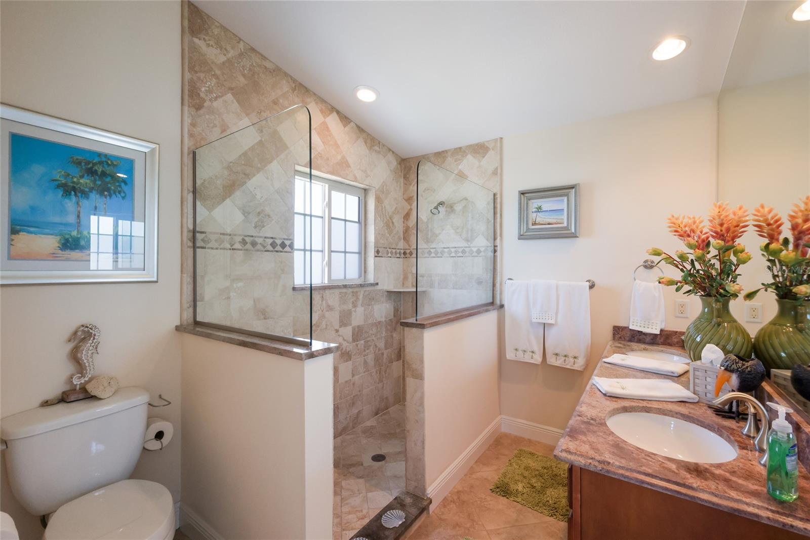 ANNA MARIA ISLAND BEACHWALK - Residential