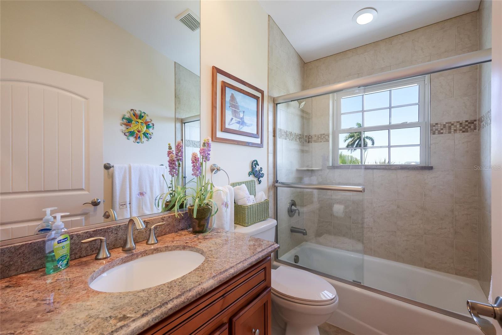 ANNA MARIA ISLAND BEACHWALK - Residential