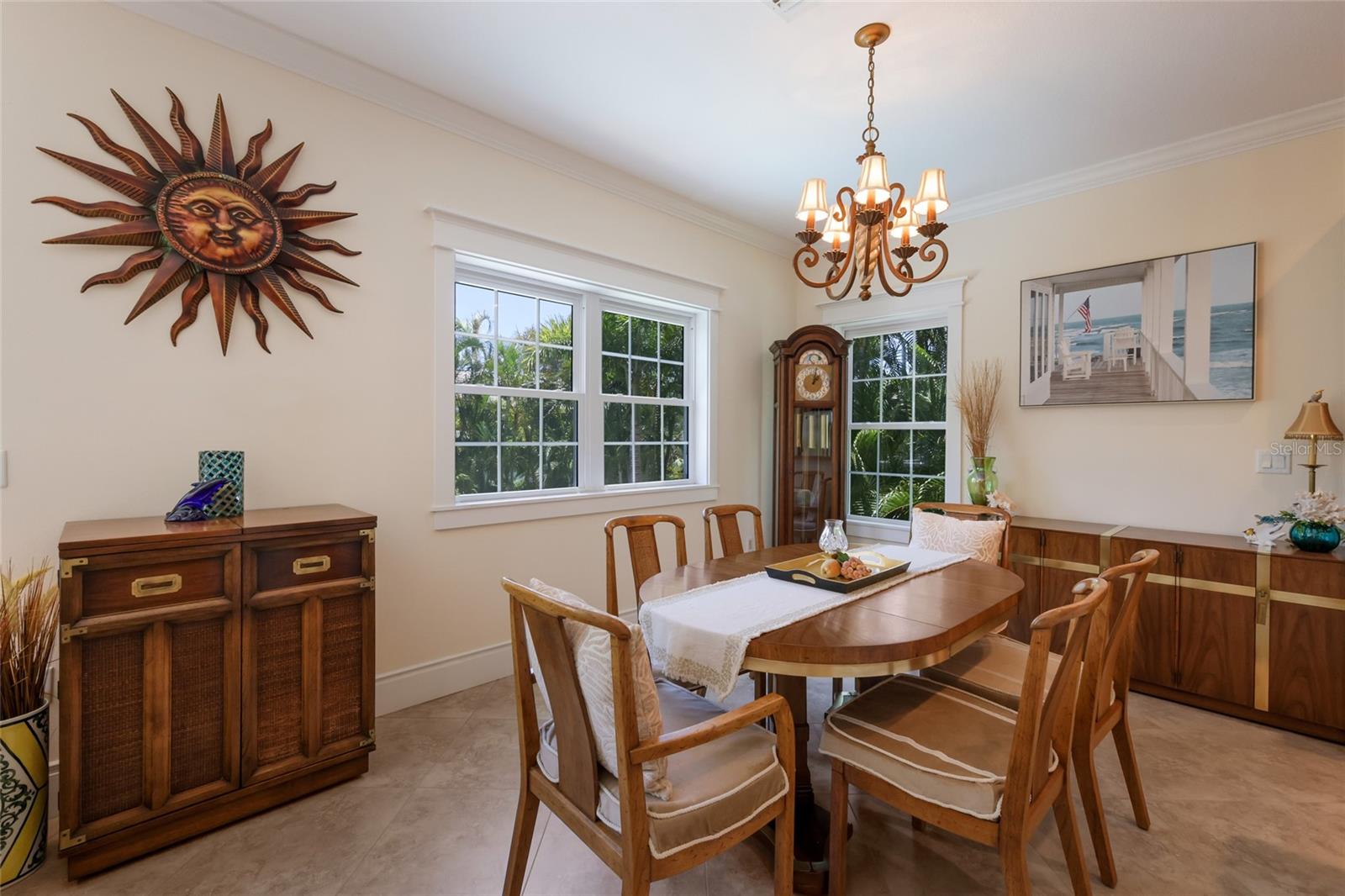 ANNA MARIA ISLAND BEACHWALK - Residential