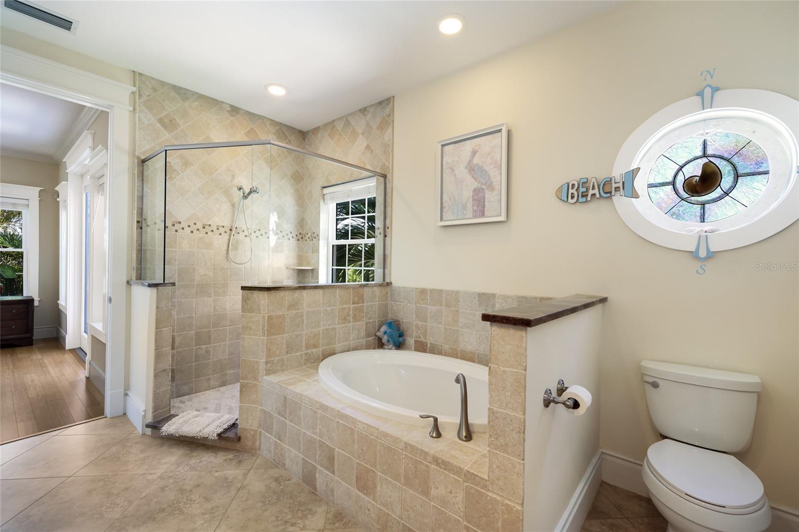 ANNA MARIA ISLAND BEACHWALK - Residential