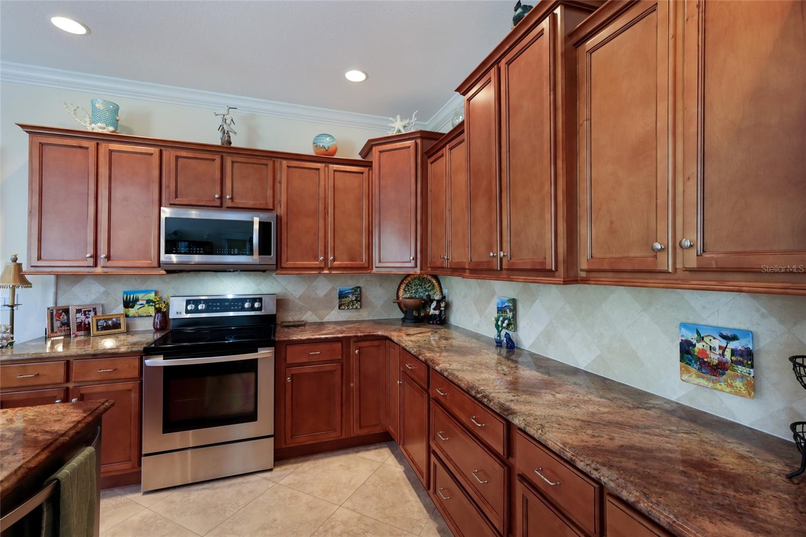 ANNA MARIA ISLAND BEACHWALK - Residential