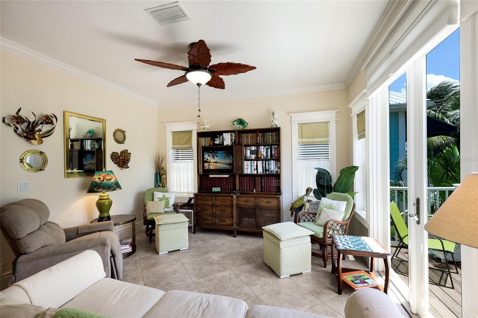 ANNA MARIA ISLAND BEACHWALK - Residential