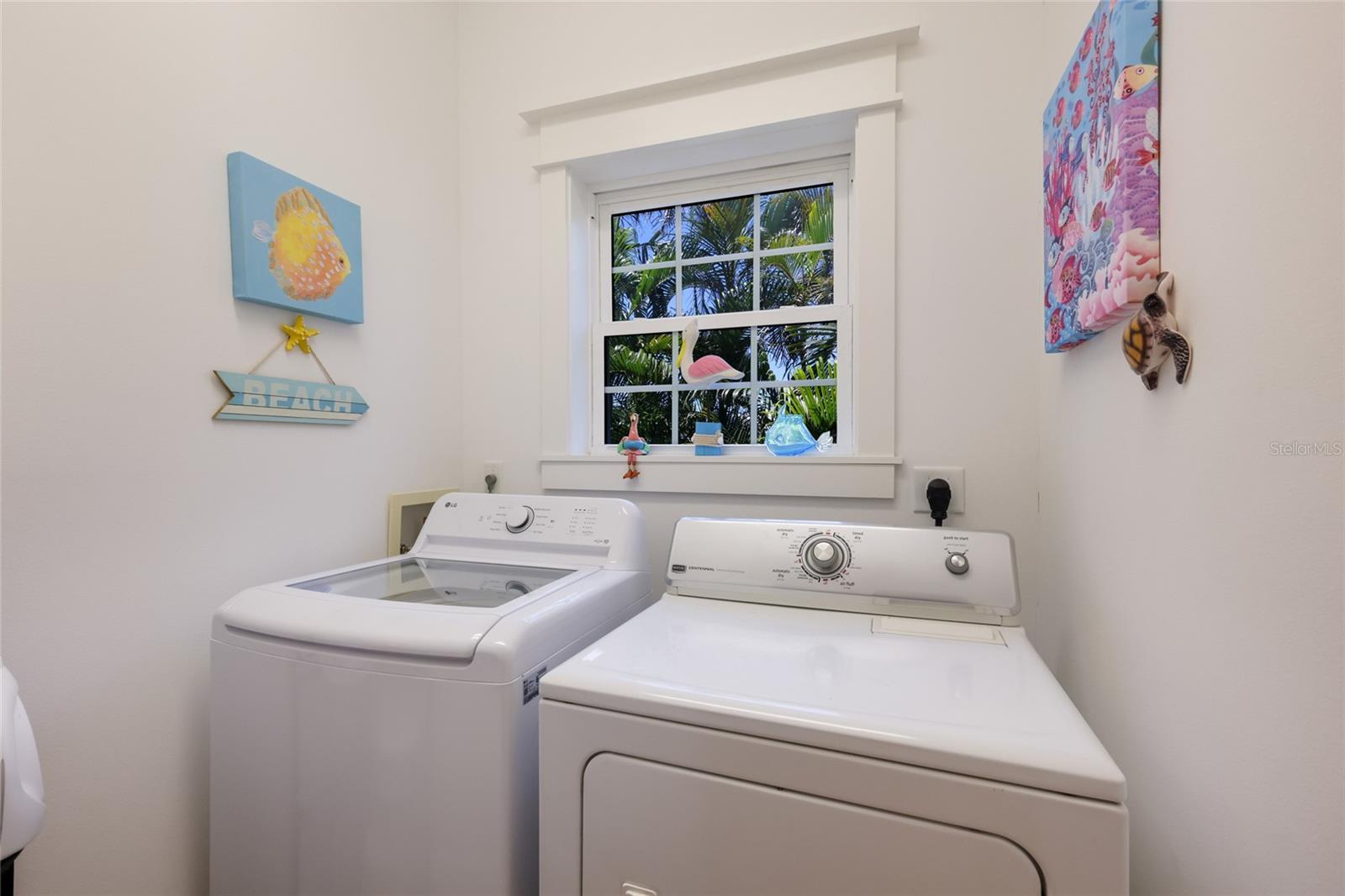 ANNA MARIA ISLAND BEACHWALK - Residential