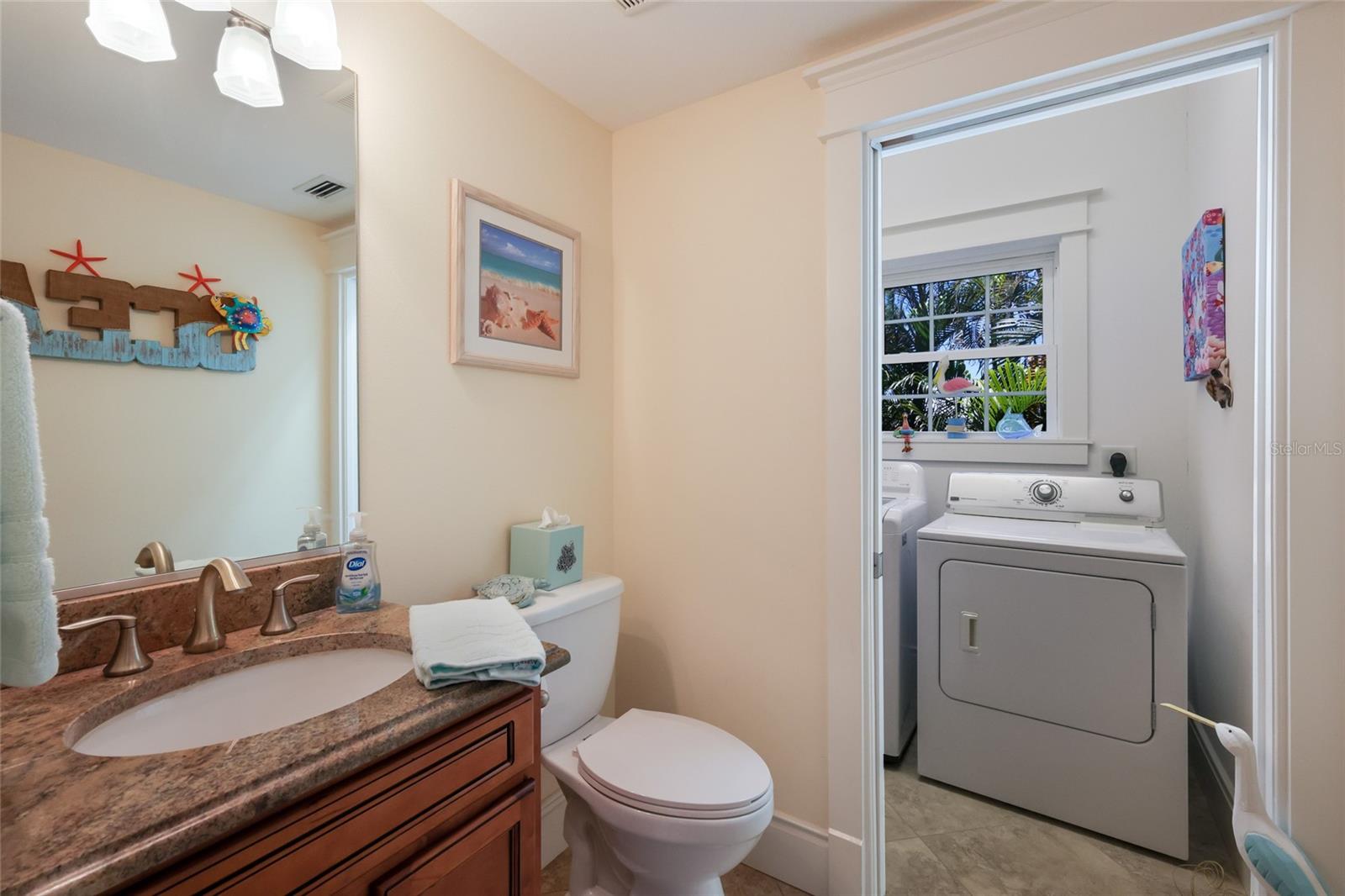 ANNA MARIA ISLAND BEACHWALK - Residential