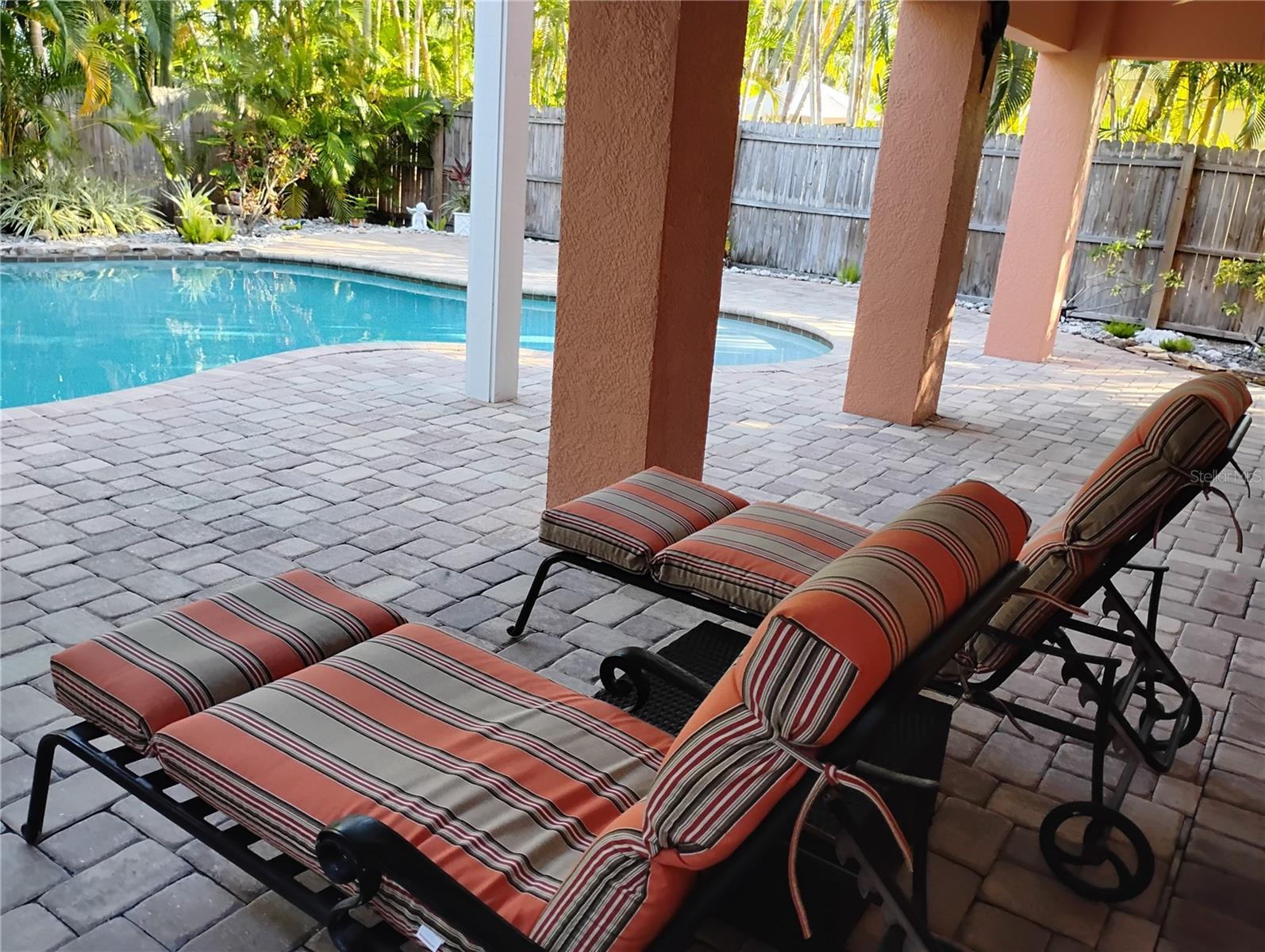 ANNA MARIA ISLAND BEACHWALK - Residential