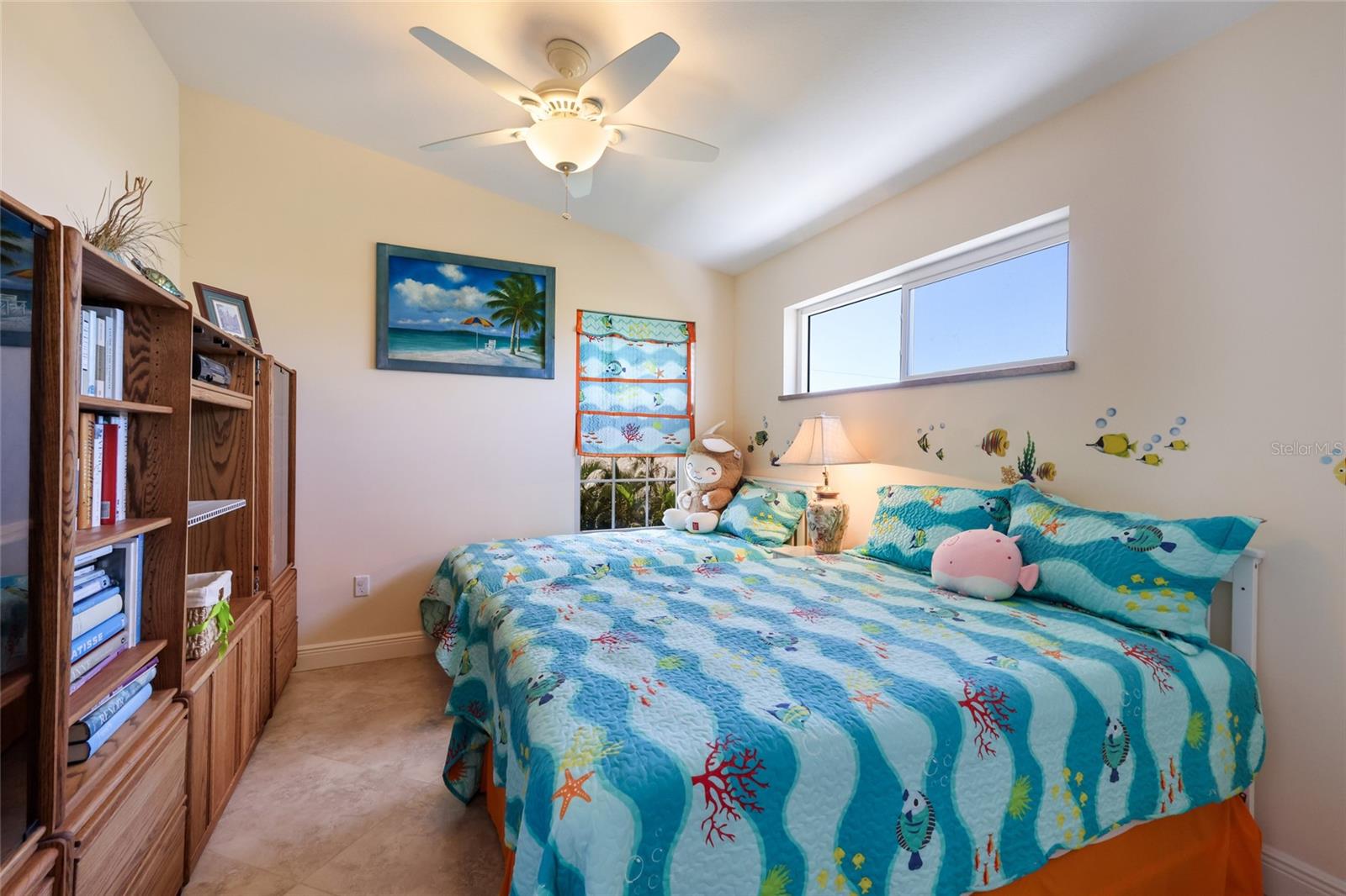 ANNA MARIA ISLAND BEACHWALK - Residential
