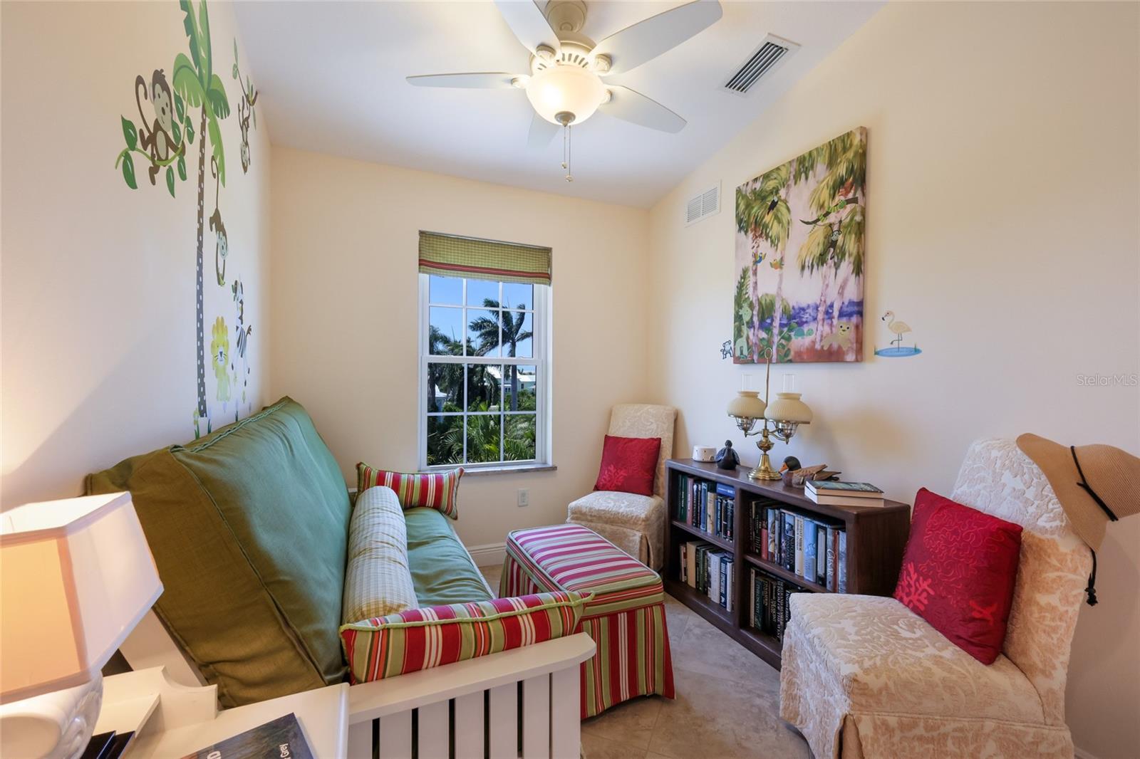 ANNA MARIA ISLAND BEACHWALK - Residential