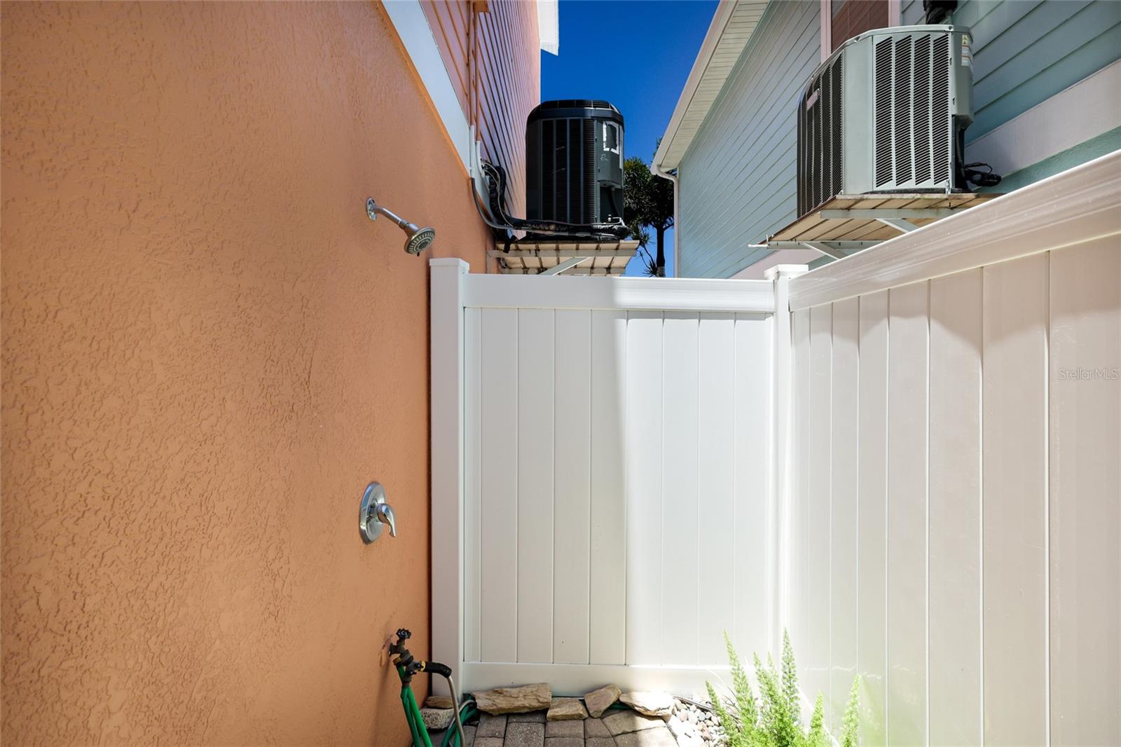 ANNA MARIA ISLAND BEACHWALK - Residential